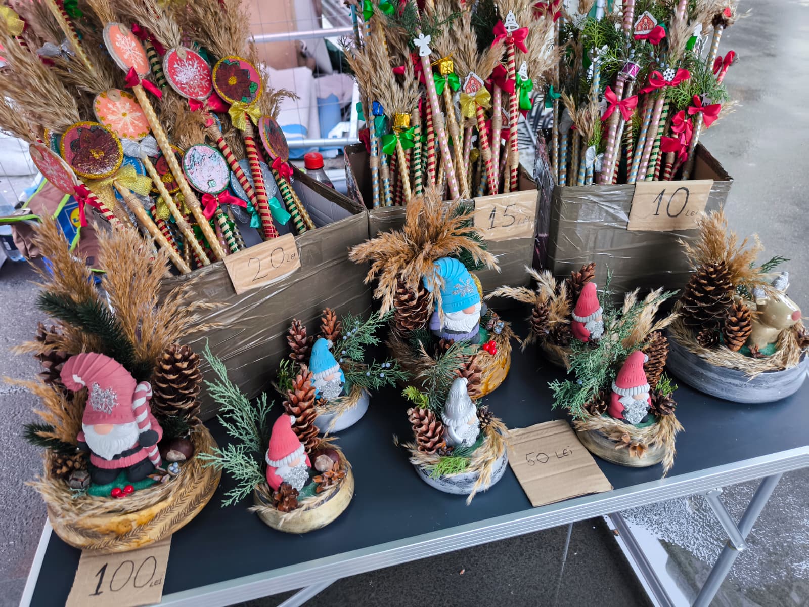 bețe moș nicolae 2025 (3)