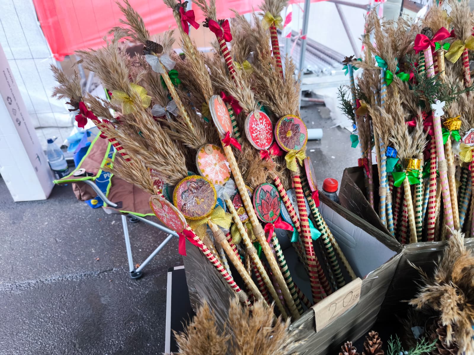 bețe moș nicolae 2025 (4)