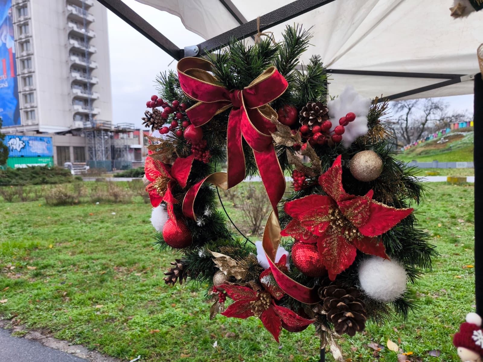 bețe moș nicolae 2025 (5)