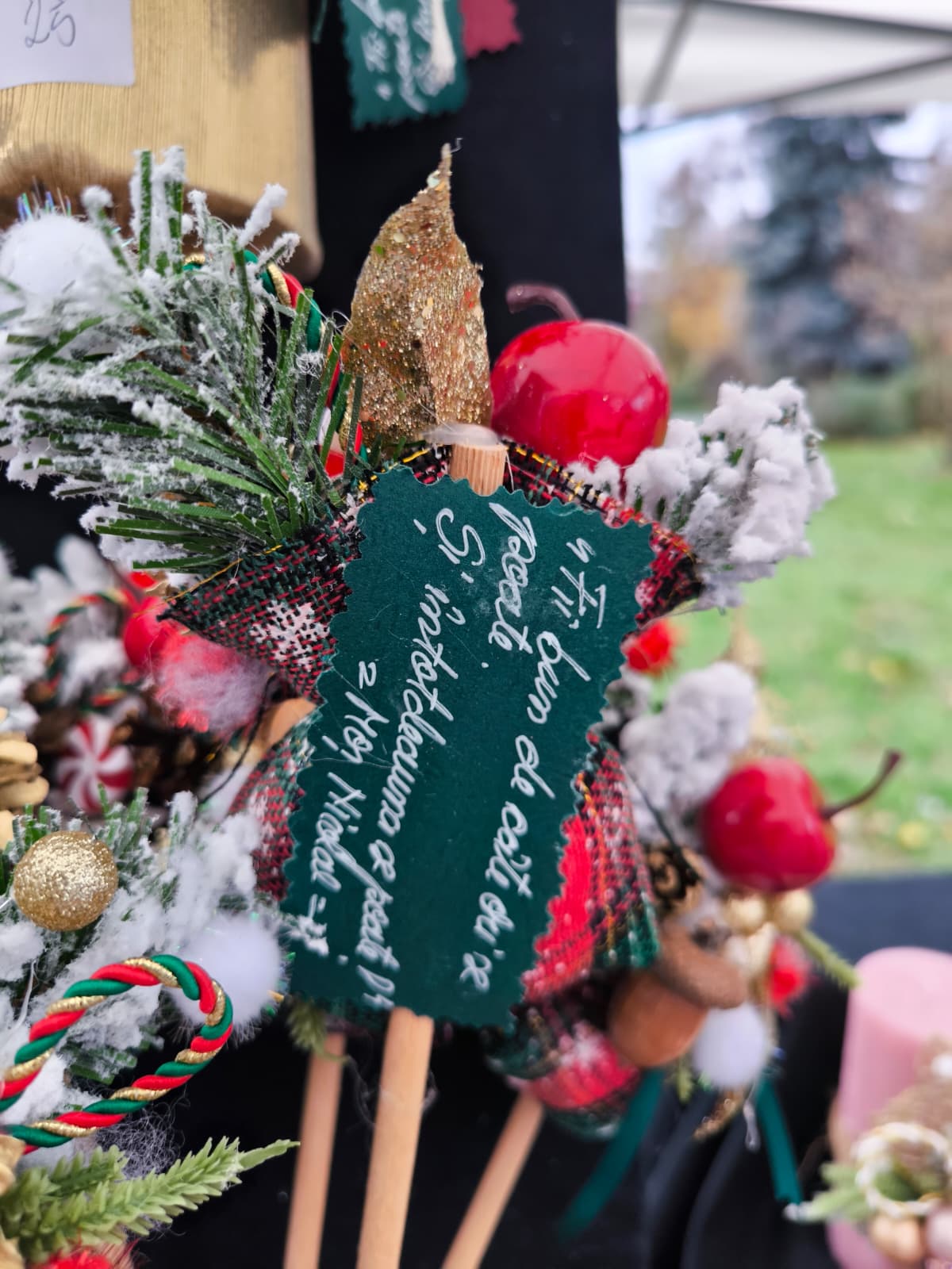 bețe moș nicolae 2025 (6)