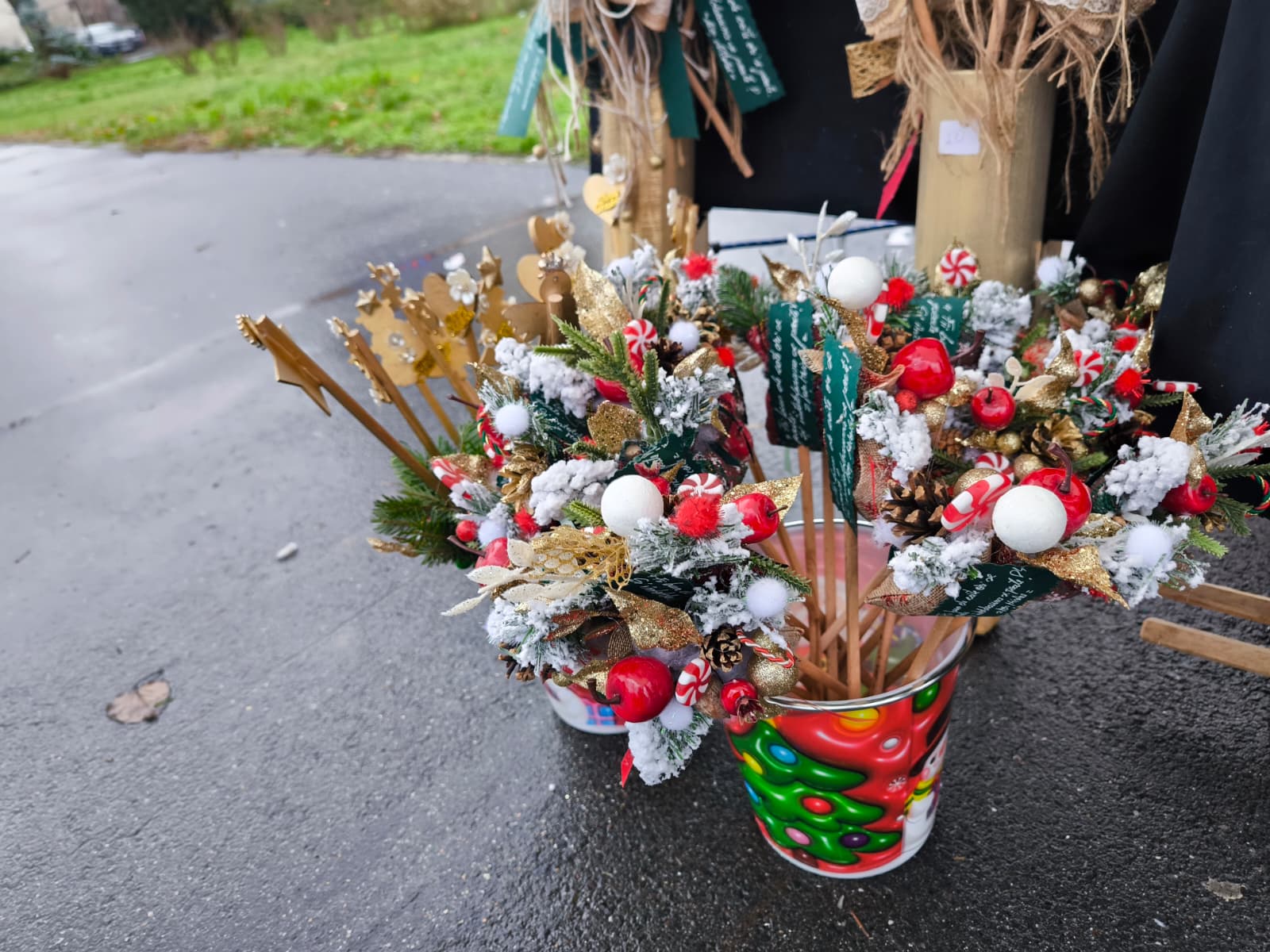 bețe moș nicolae 2025 (7)