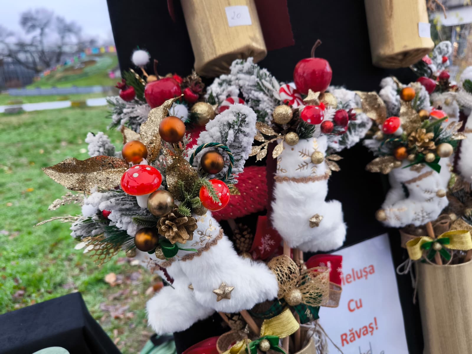 bețe moș nicolae 2025 (8)