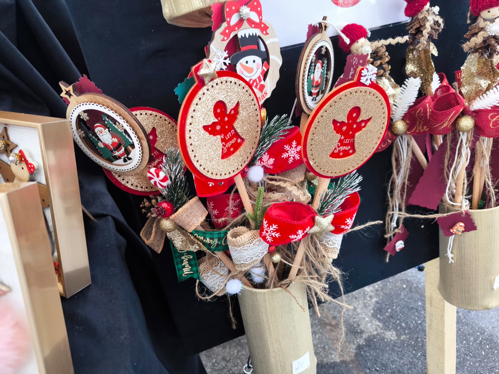 bețe moș nicolae 2025 (9)