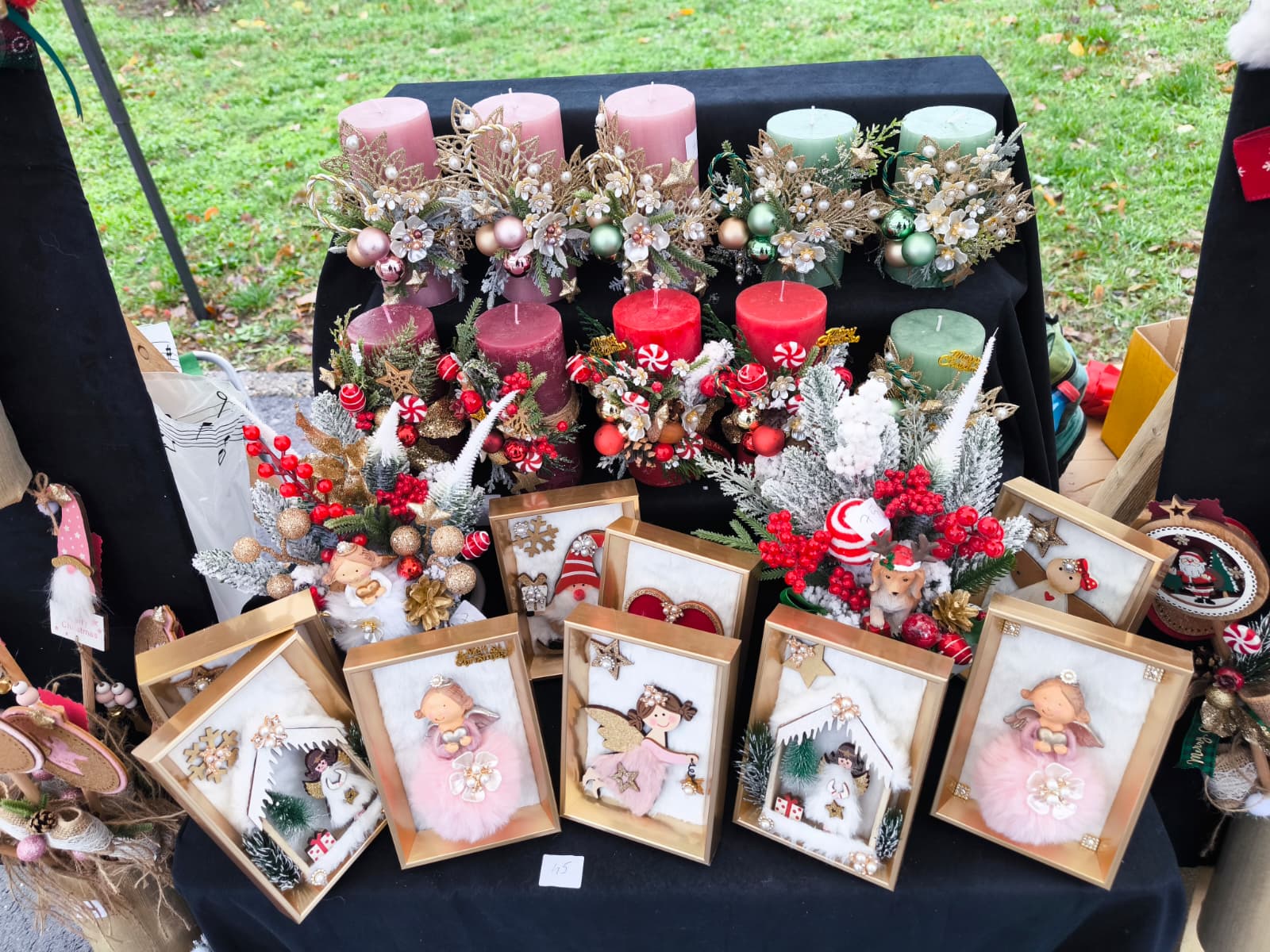 bețe moș nicolae 2025 (10)