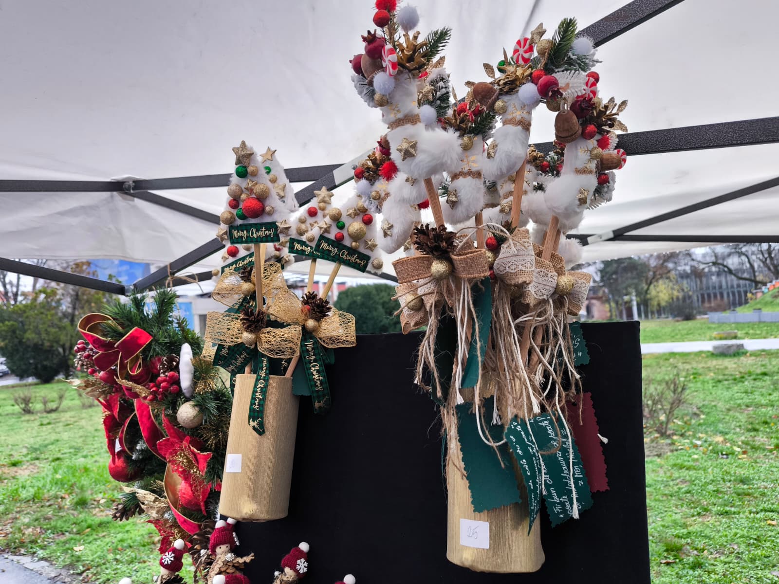 bețe moș nicolae 2025 (11)