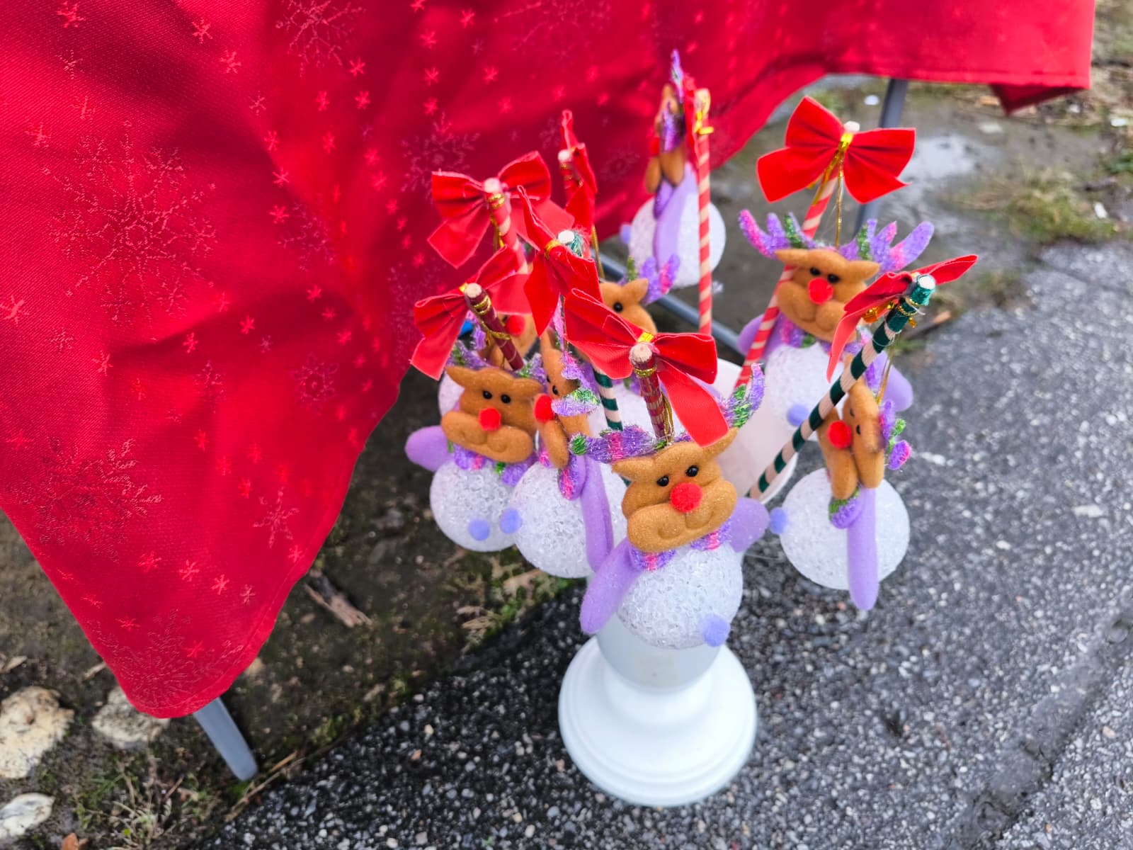 bețe moș nicolae 2025 (12)