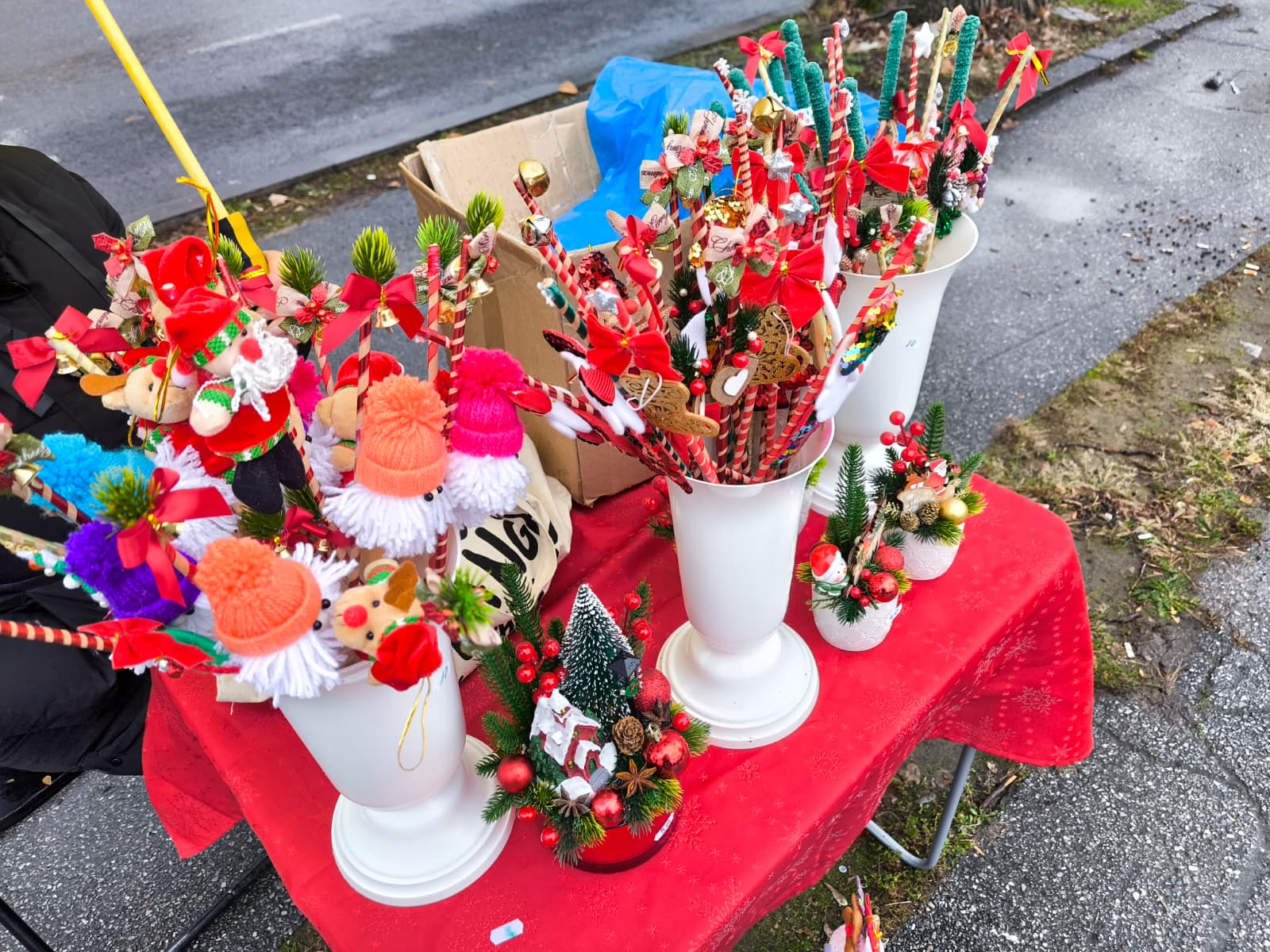 bețe moș nicolae 2025 (13)