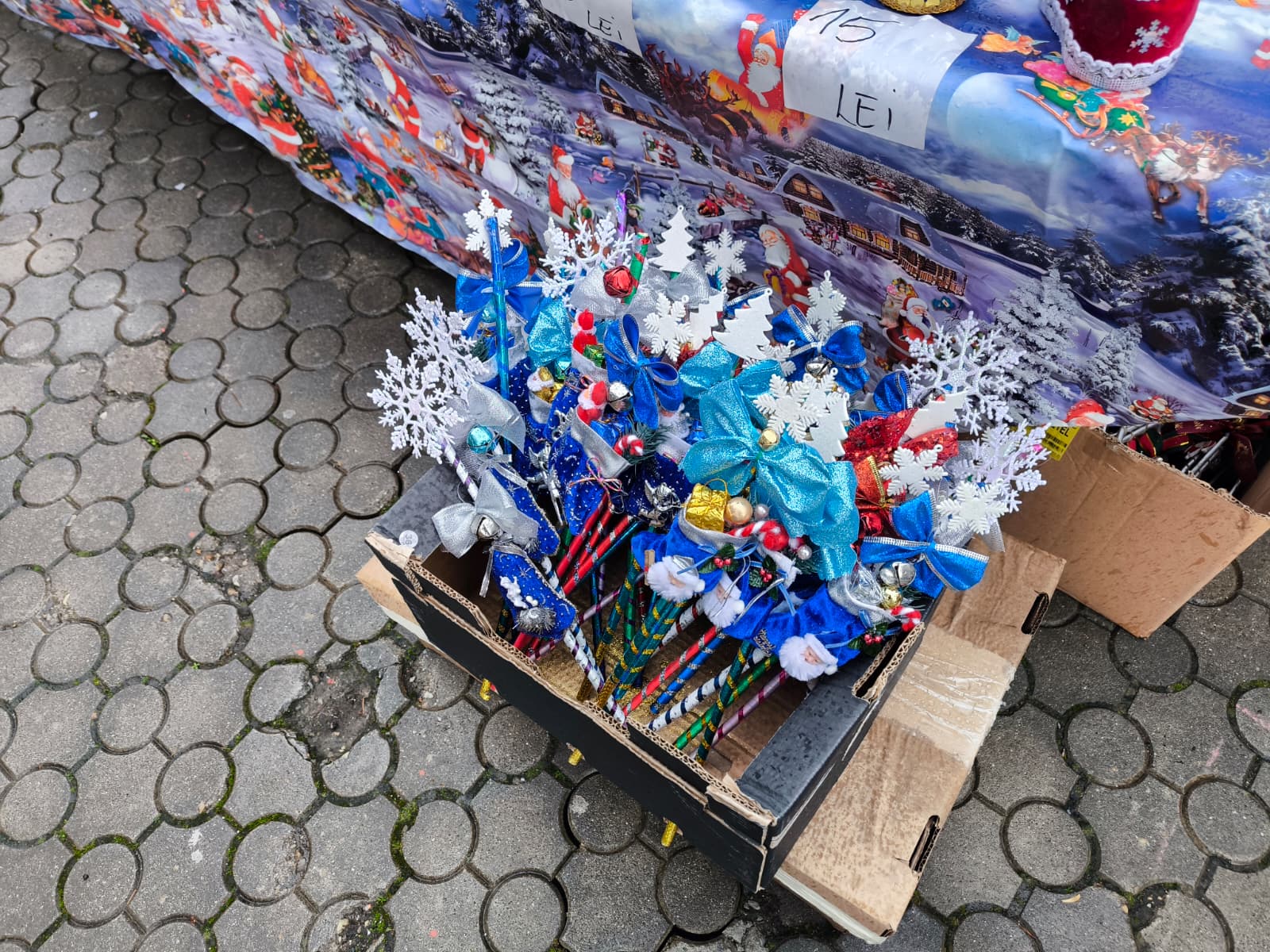 bețe moș nicolae 2025 (14)