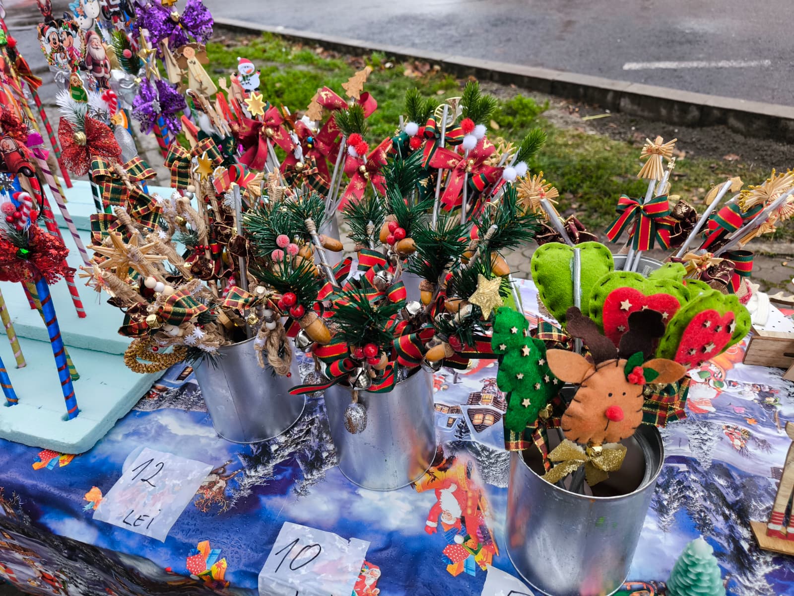 bețe moș nicolae 2025 (15)