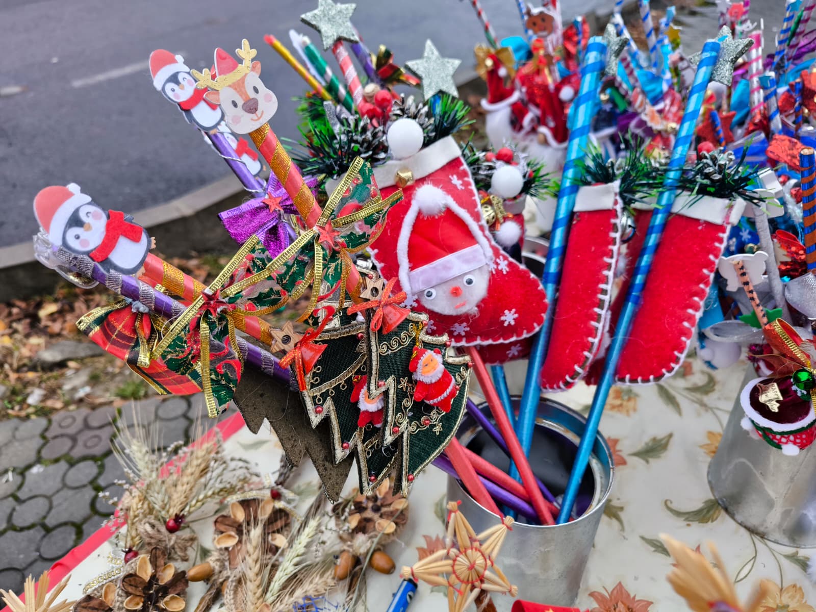 bețe moș nicolae 2025 (16)