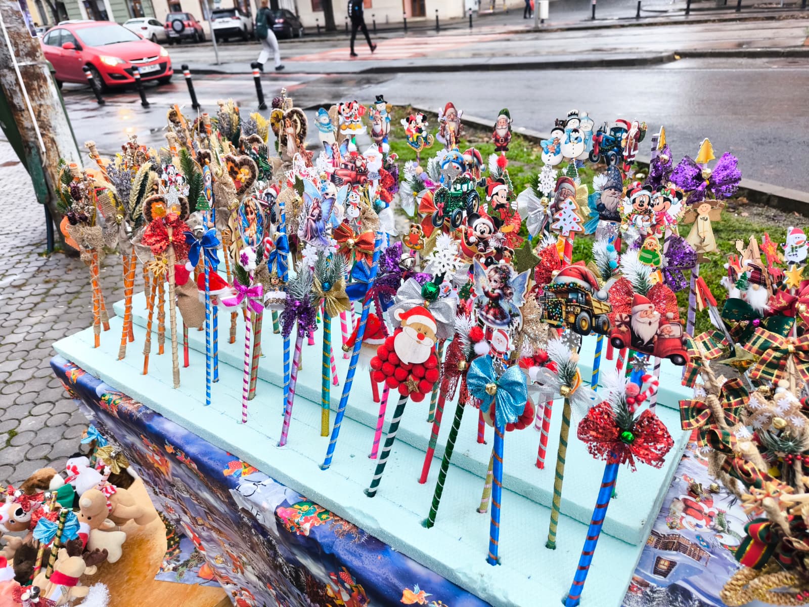 bețe moș nicolae 2025 (17)