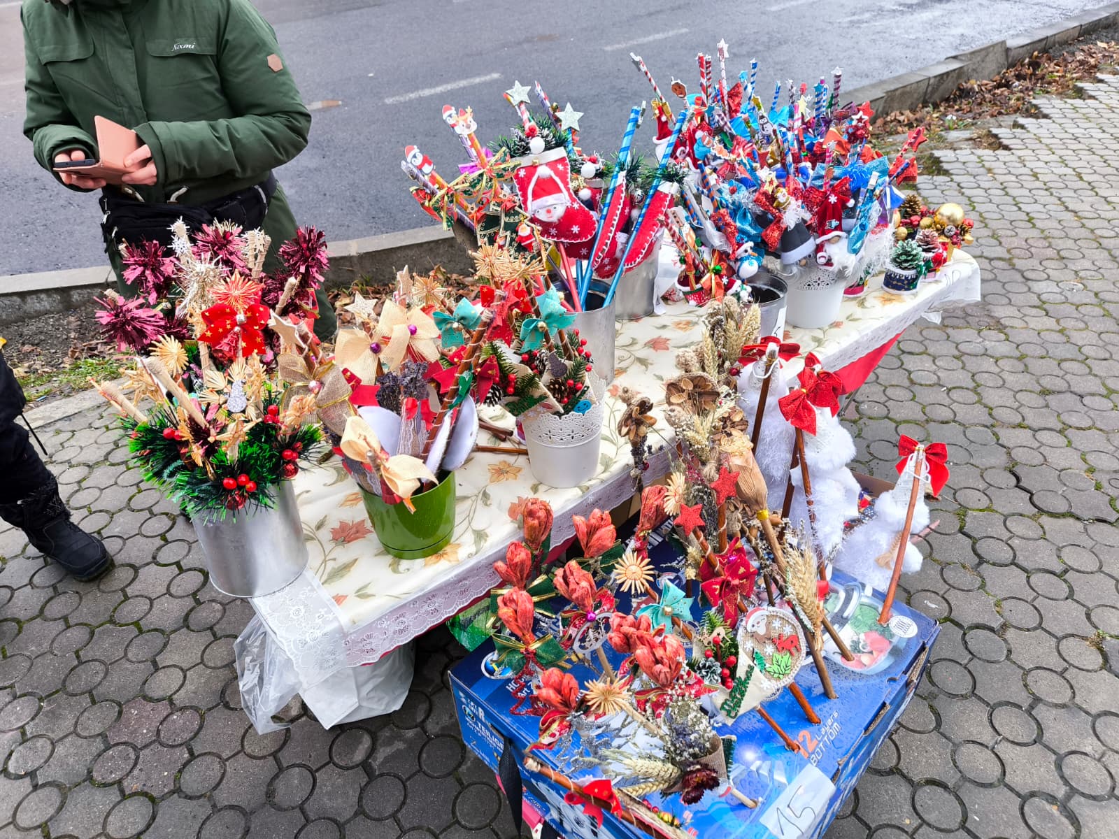 bețe moș nicolae 2025 (18)