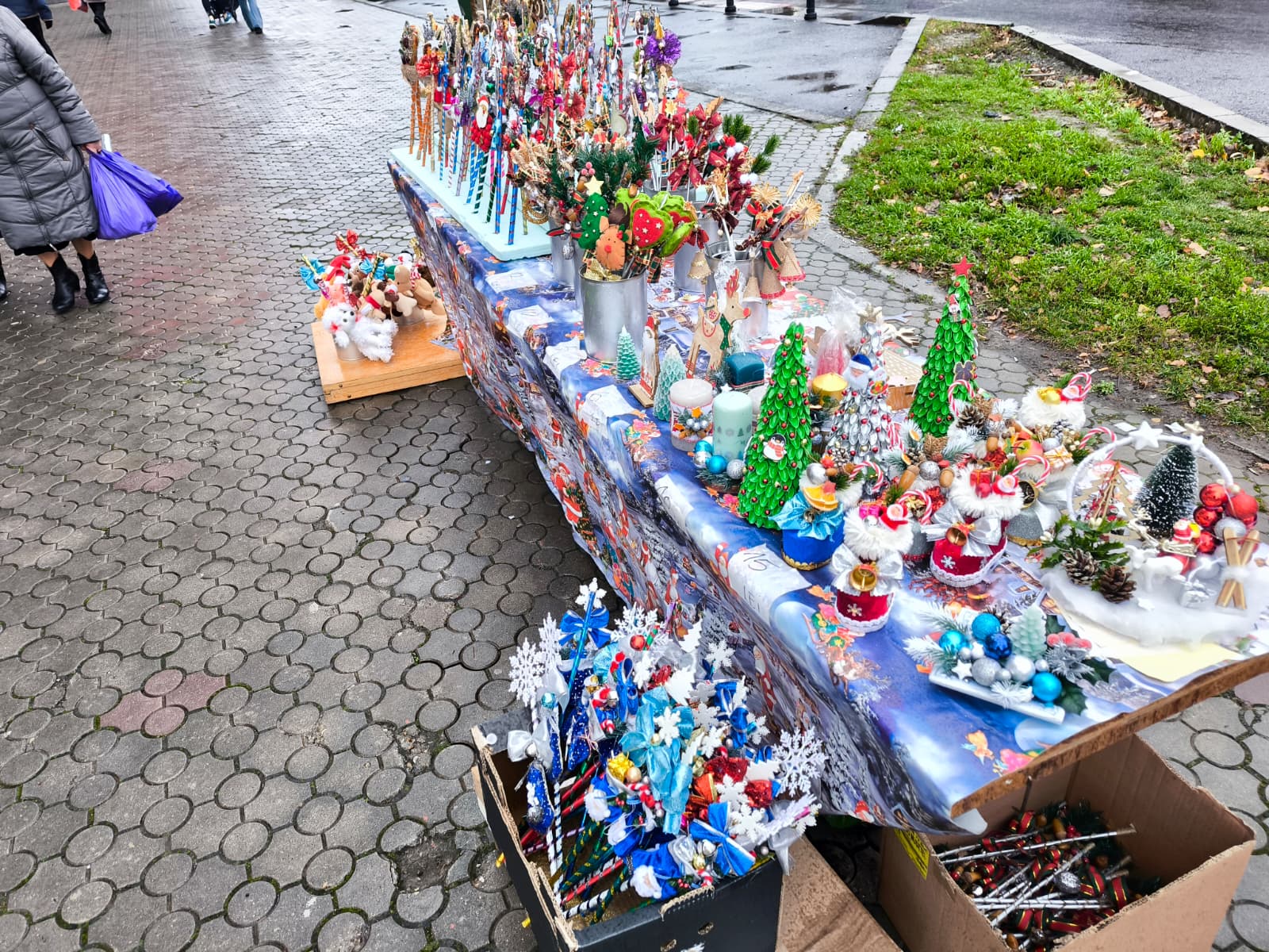 bețe moș nicolae 2025 (19)