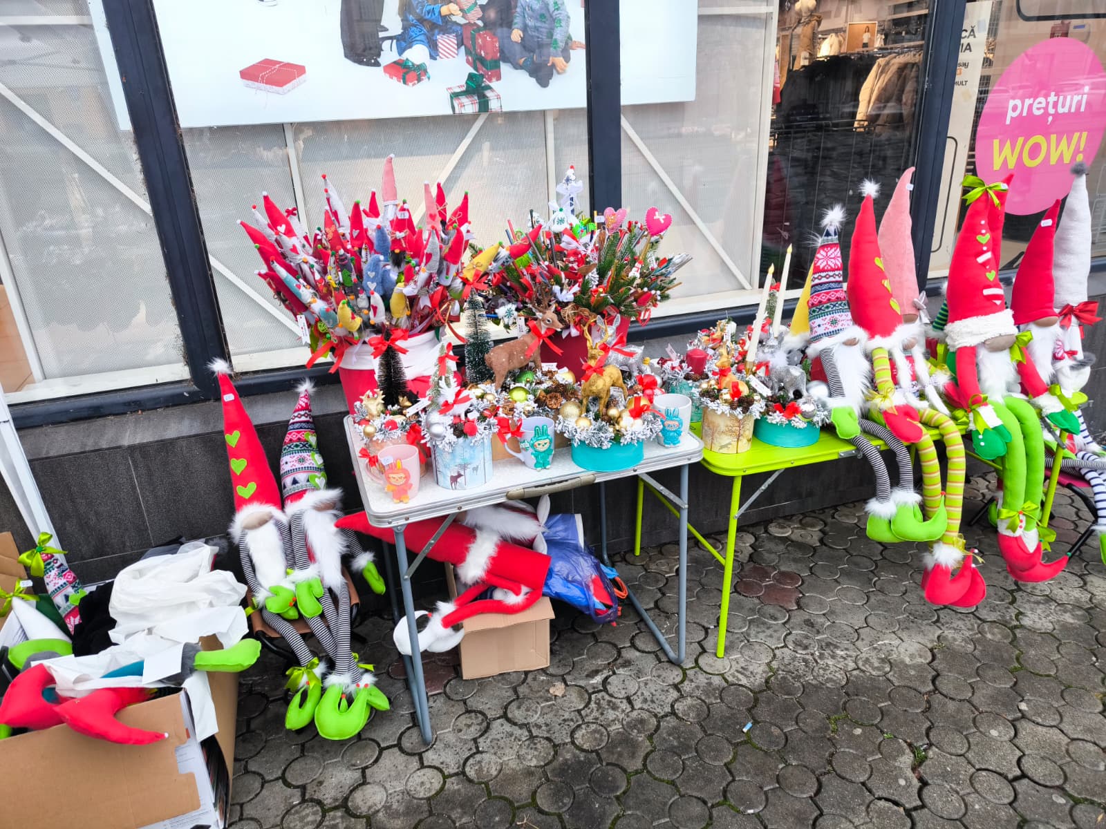 bețe moș nicolae 2025 (20)