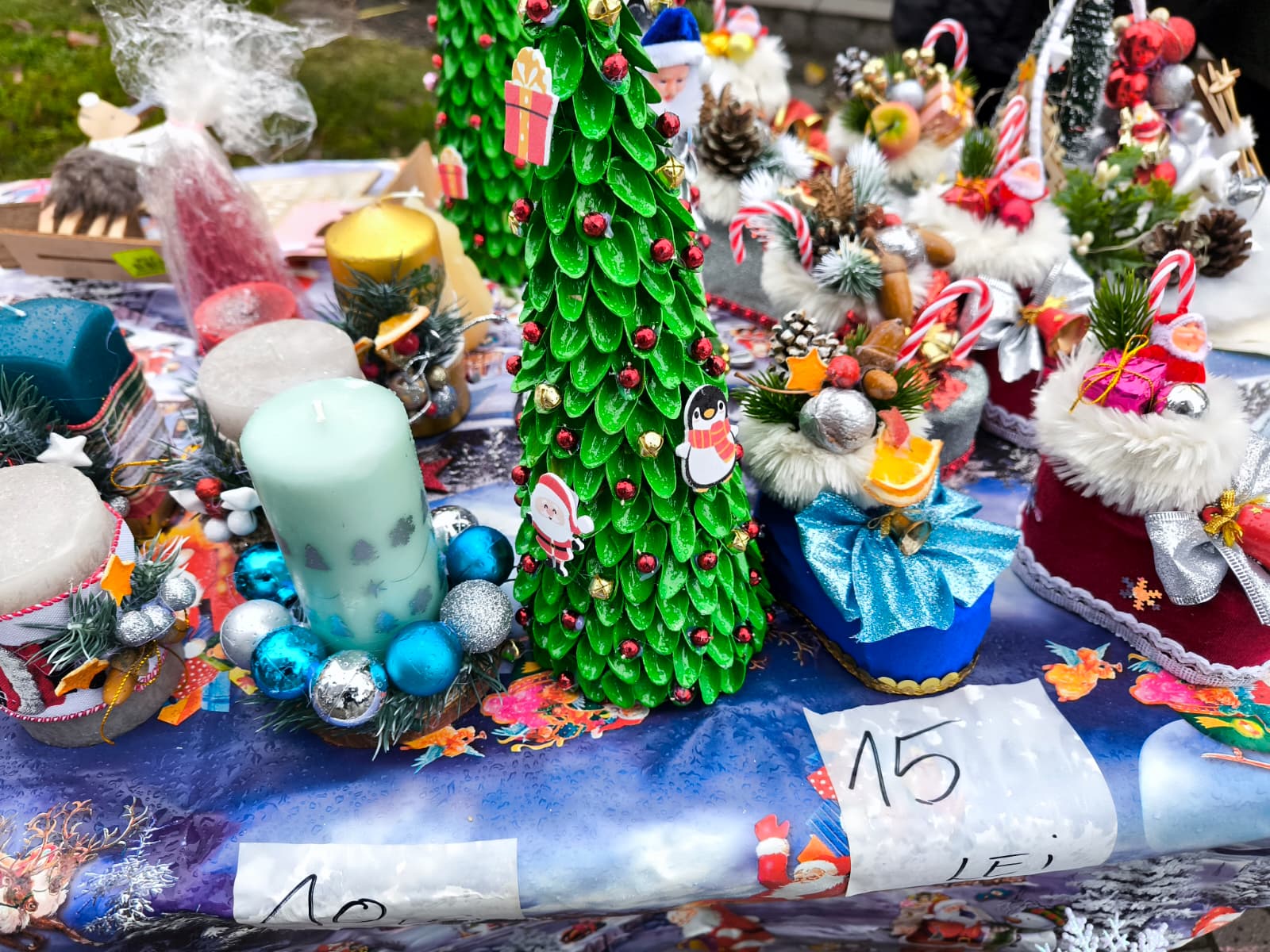 bețe moș nicolae 2025 (21)