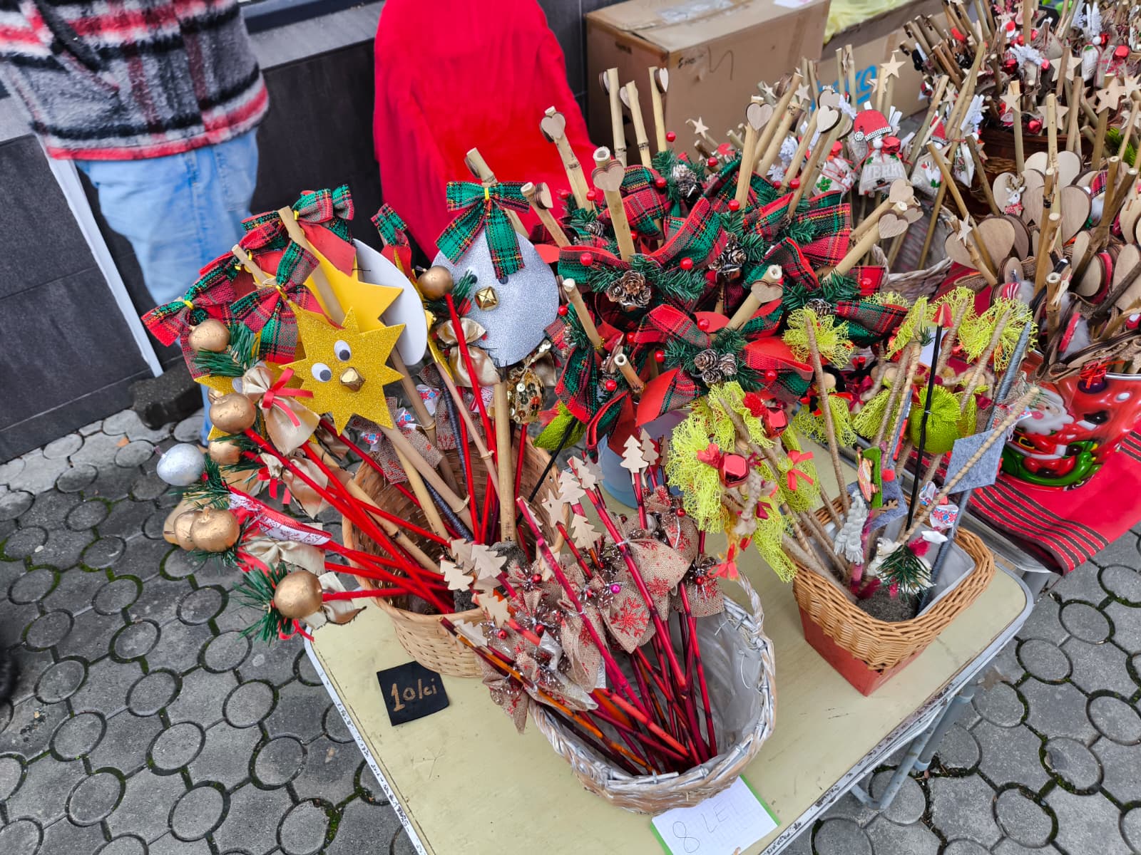 bețe moș nicolae 2025 (22)