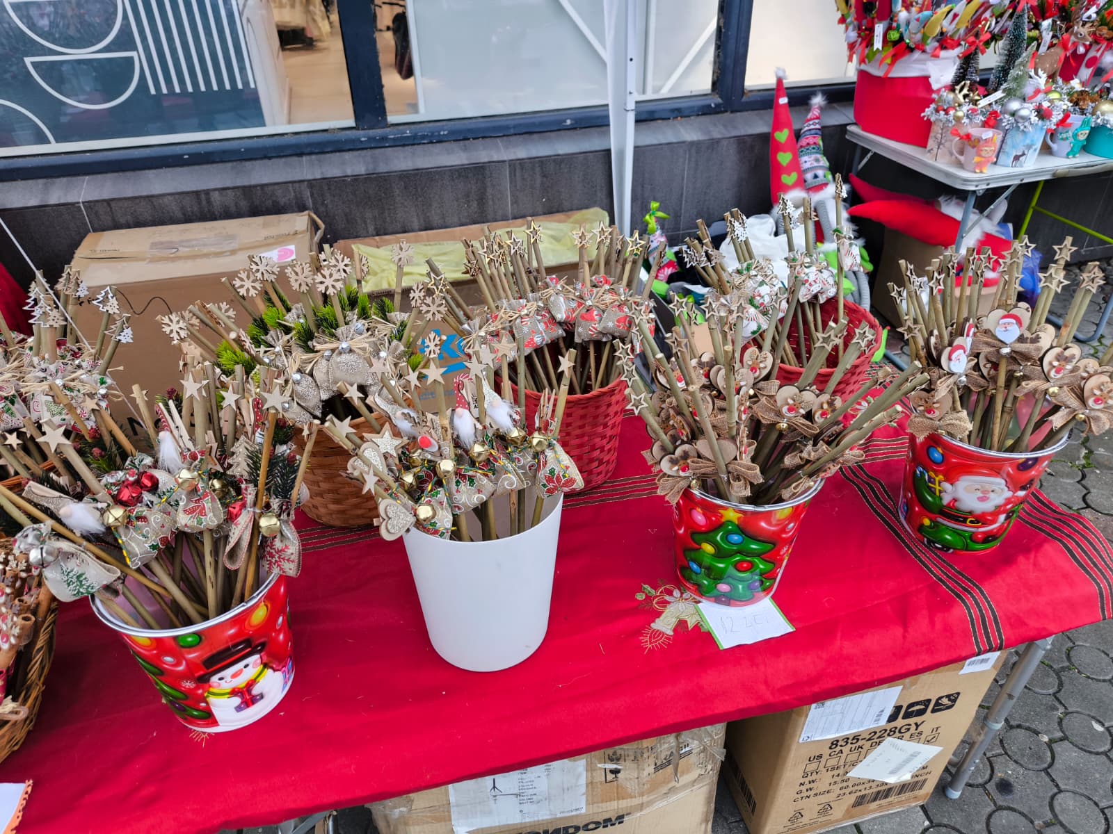 bețe moș nicolae 2025 (23)