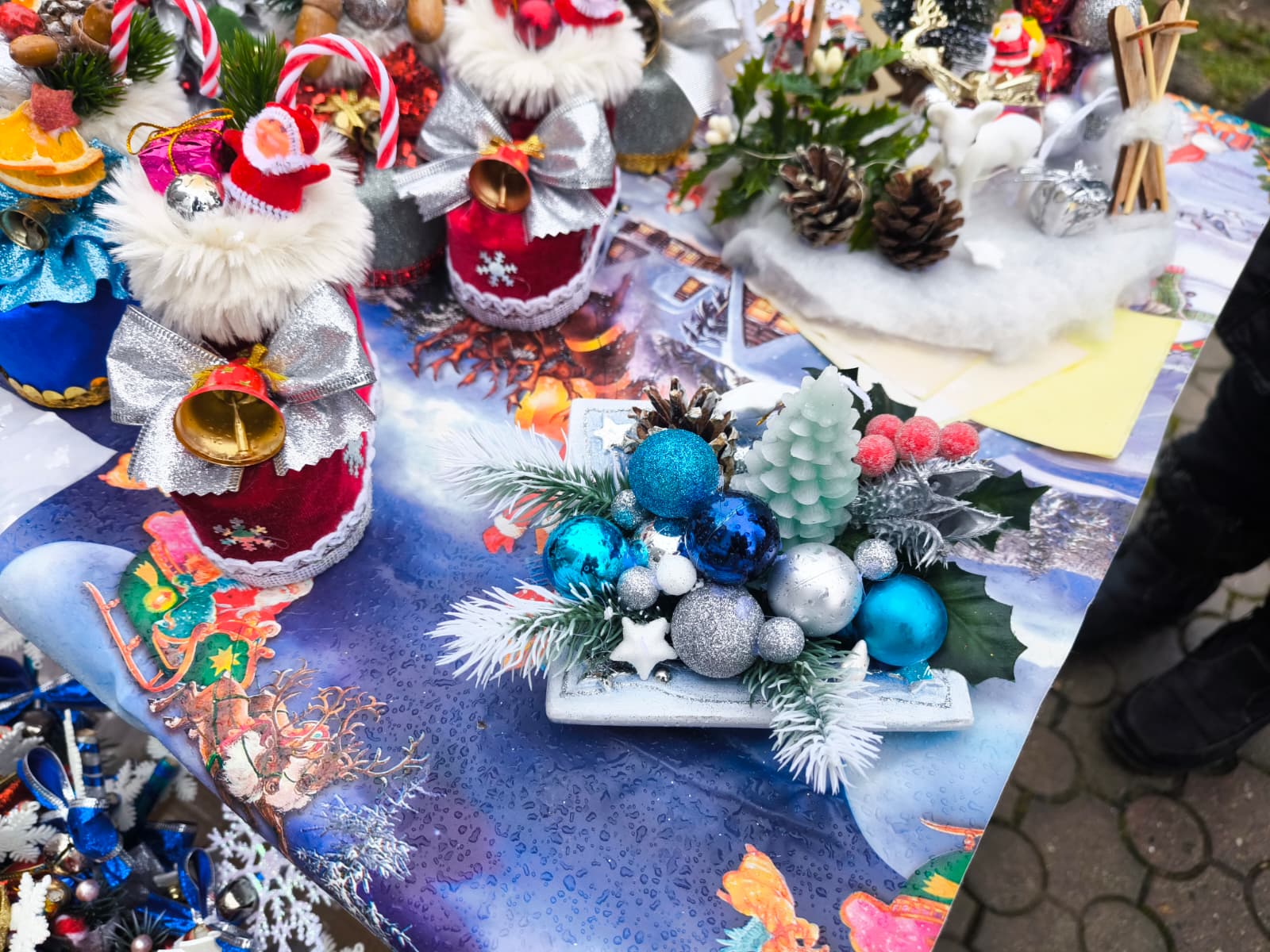 bețe moș nicolae 2025 (24)