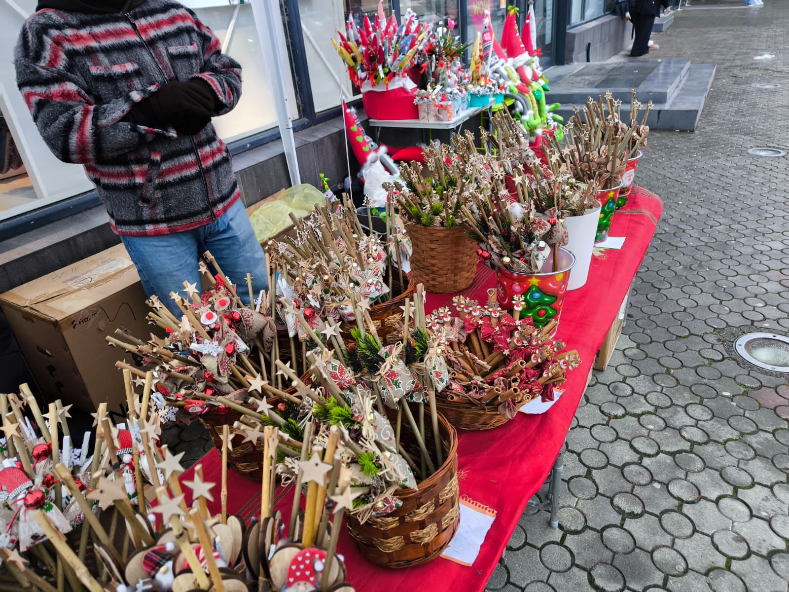 bețe moș nicolae 2025 (25)