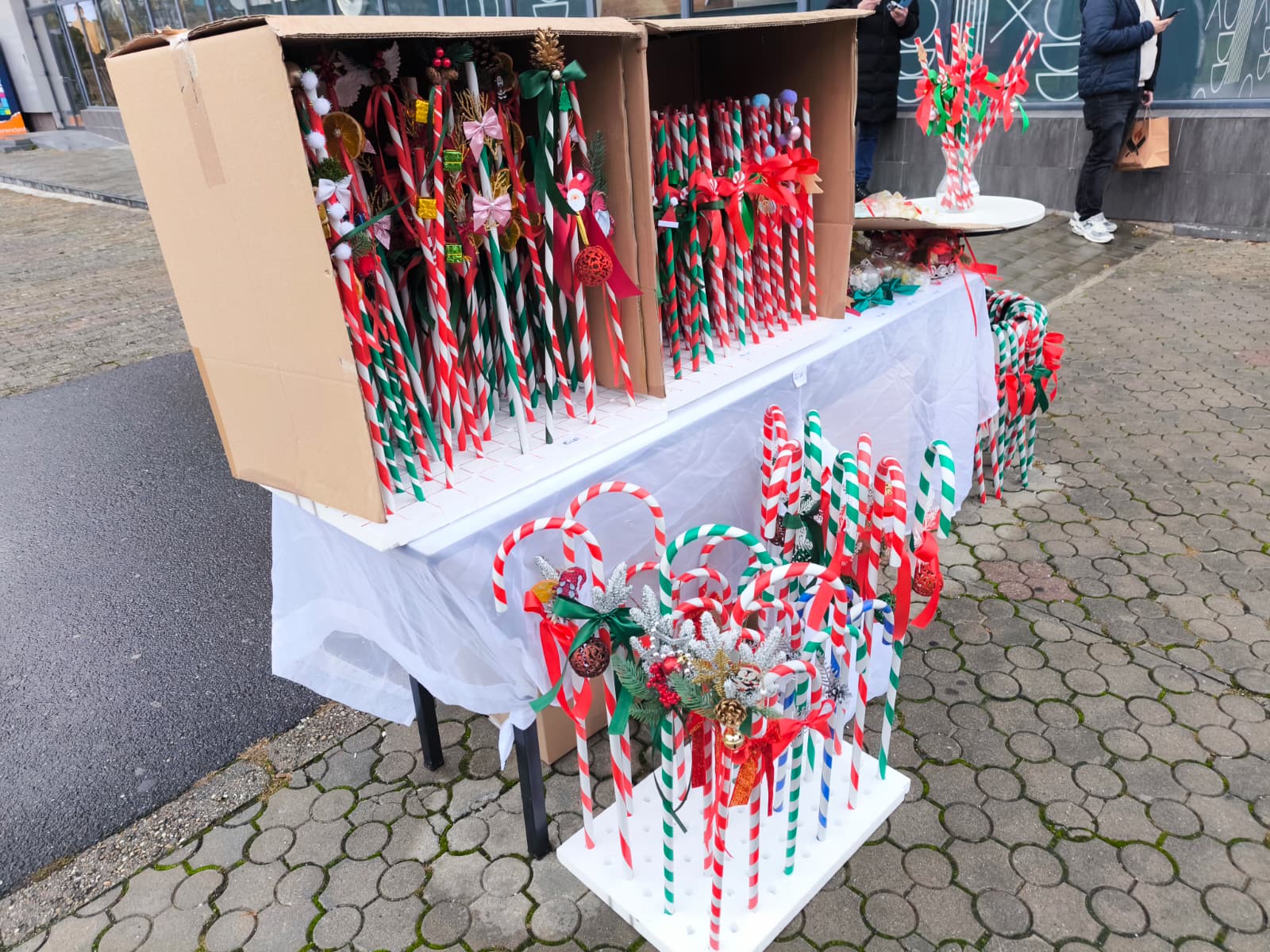 bețe moș nicolae 2025 (26)