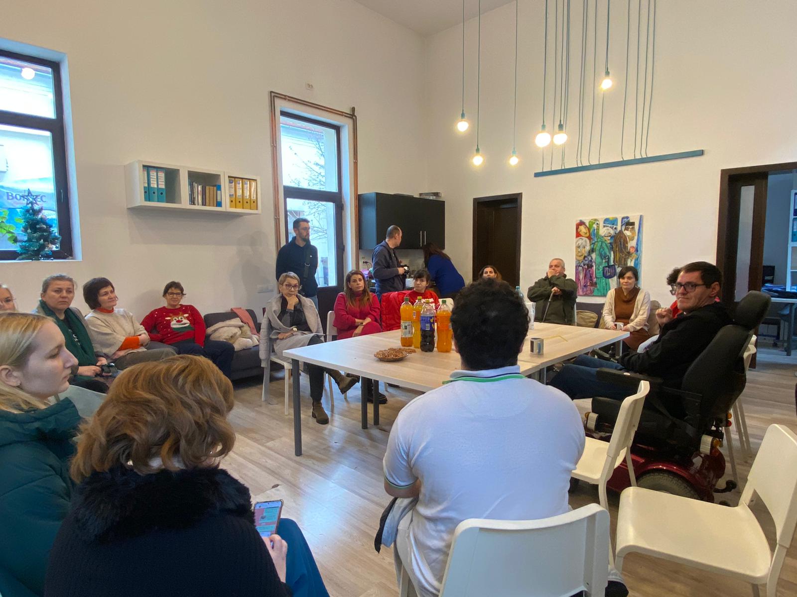 WhatsApp Image 2025-12-03 at 15.24.31 (2)