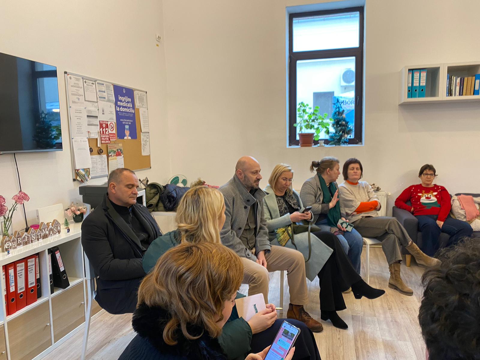 WhatsApp Image 2025-12-03 at 15.24.31 (3)