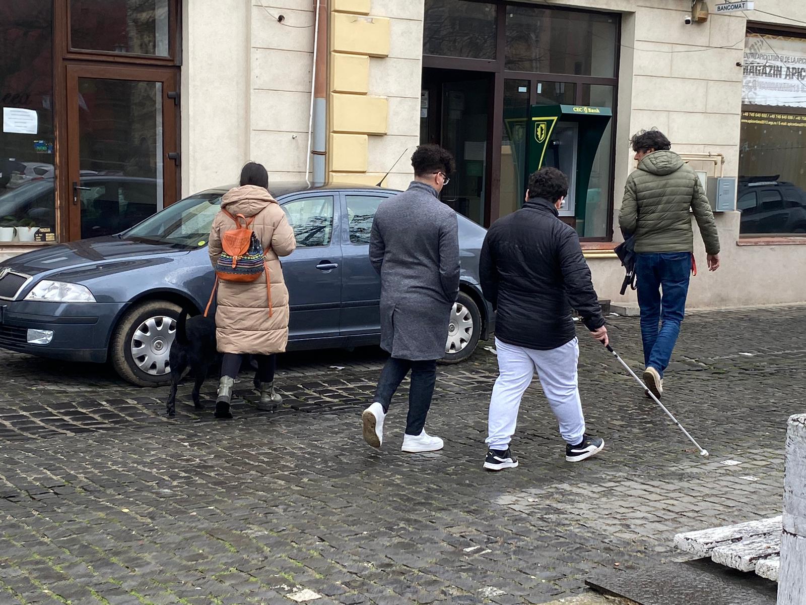 WhatsApp Image 2025-12-03 at 15.24.31