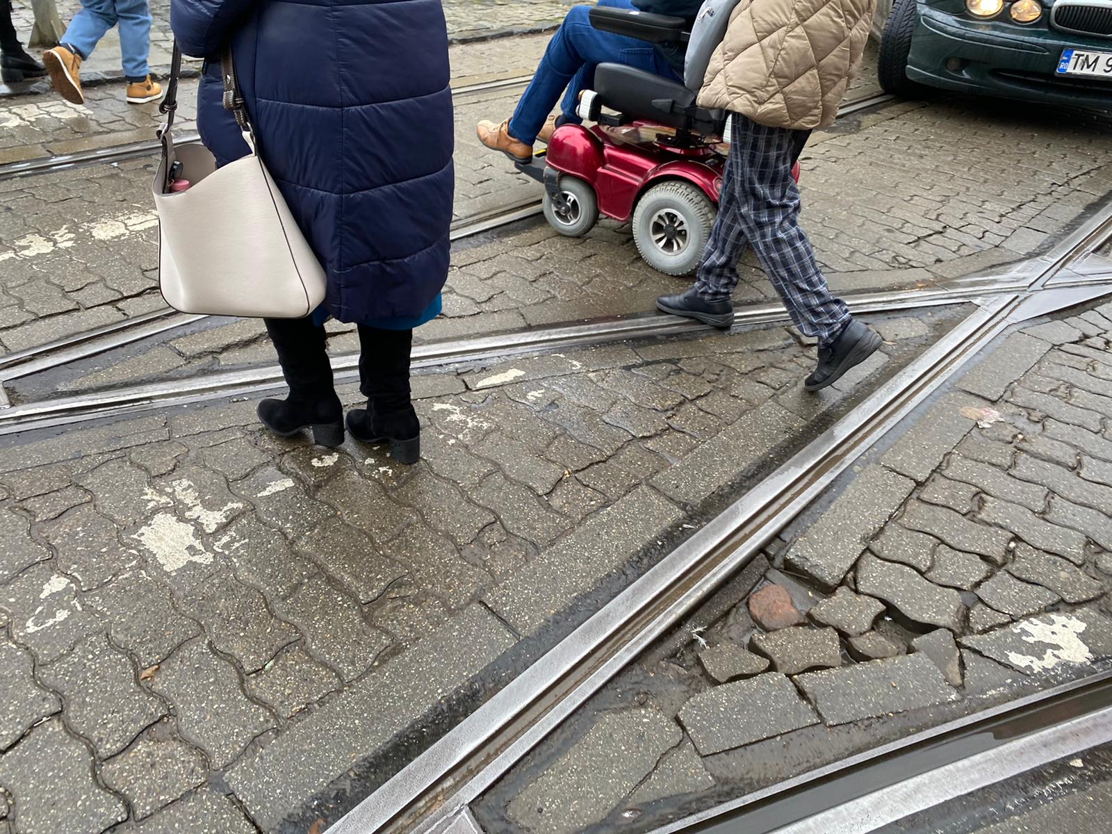 WhatsApp Image 2025-12-03 at 15.24.30 (2)