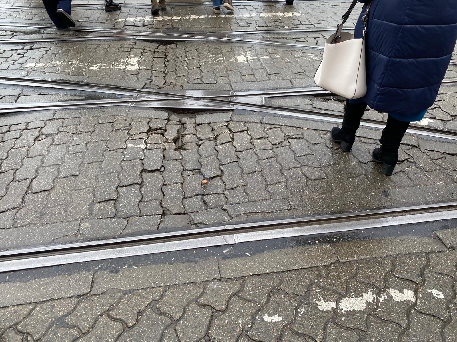 WhatsApp Image 2025-12-03 at 15.24.30 (1)