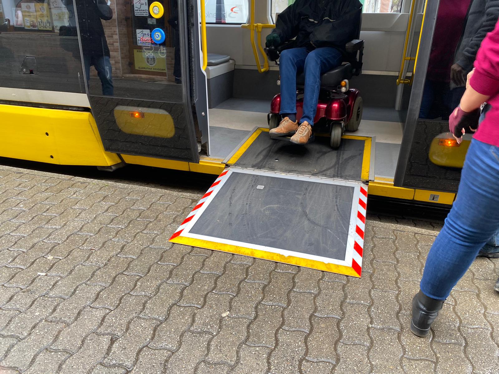 WhatsApp Image 2025-12-03 at 15.24.29 (3)