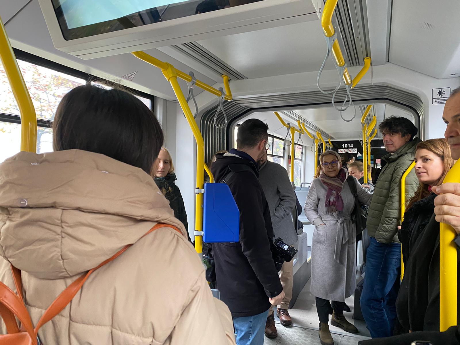 WhatsApp Image 2025-12-03 at 15.24.27 (1)