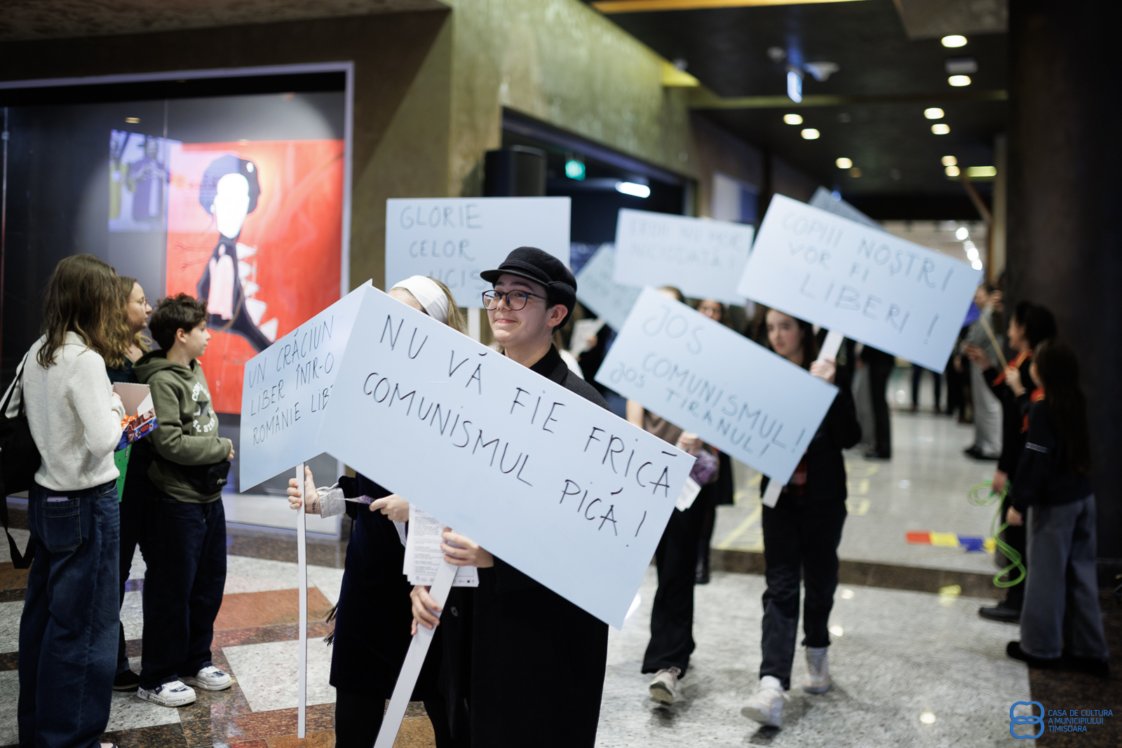 expozitie epoca de aur (2)