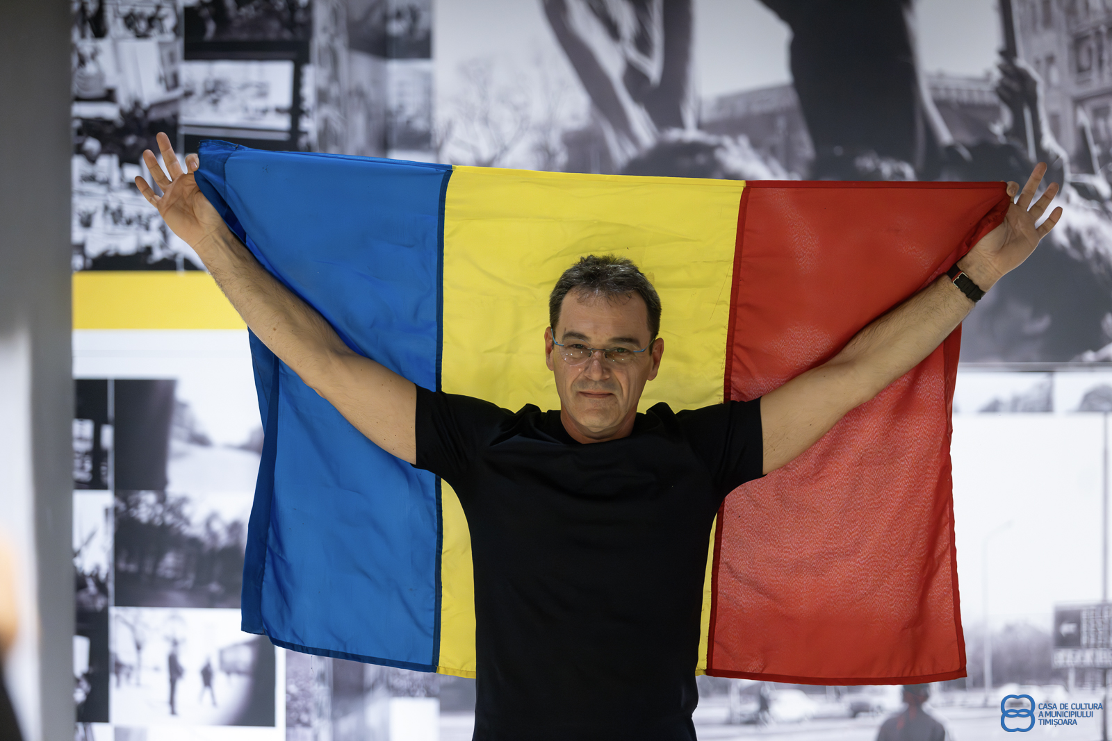 expozitie epoca de aur (3)