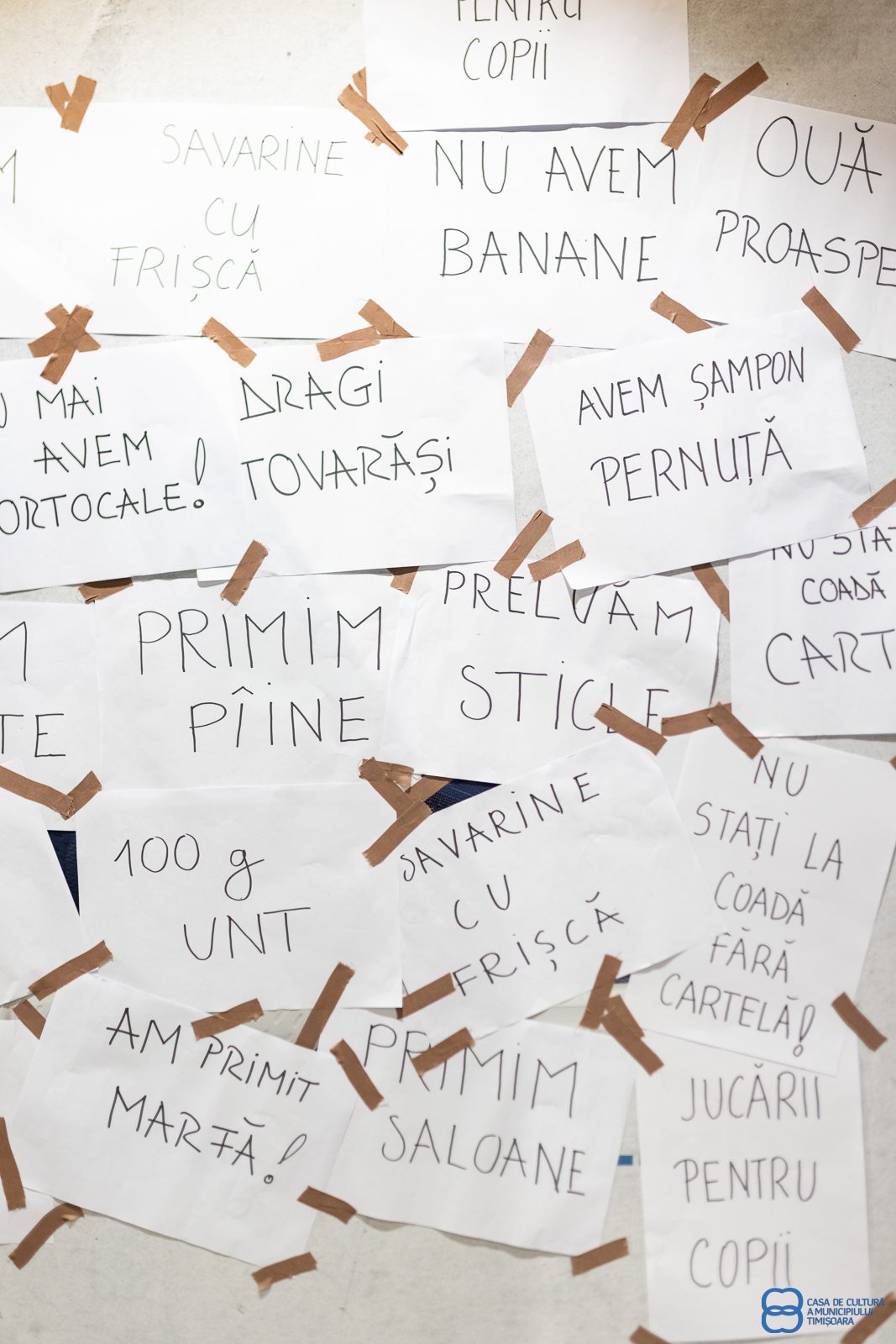 expozitie epoca de aur (4)