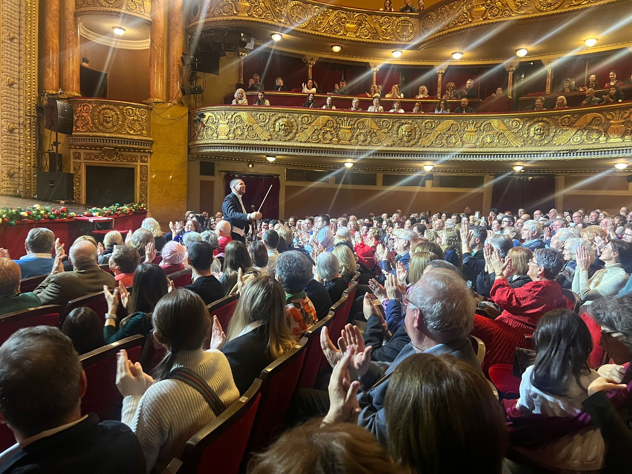 regal vienez 2025 (5)