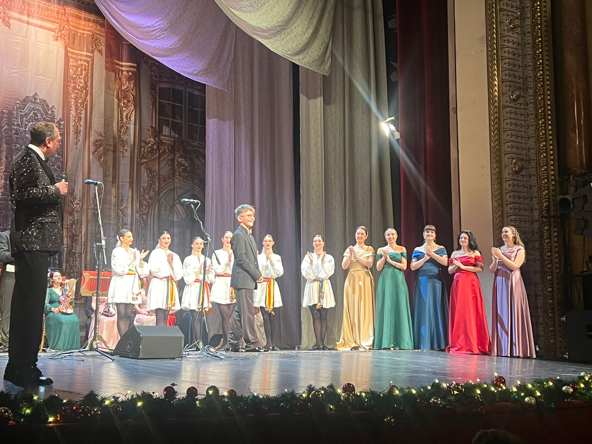 regal vienez 2025 (6)