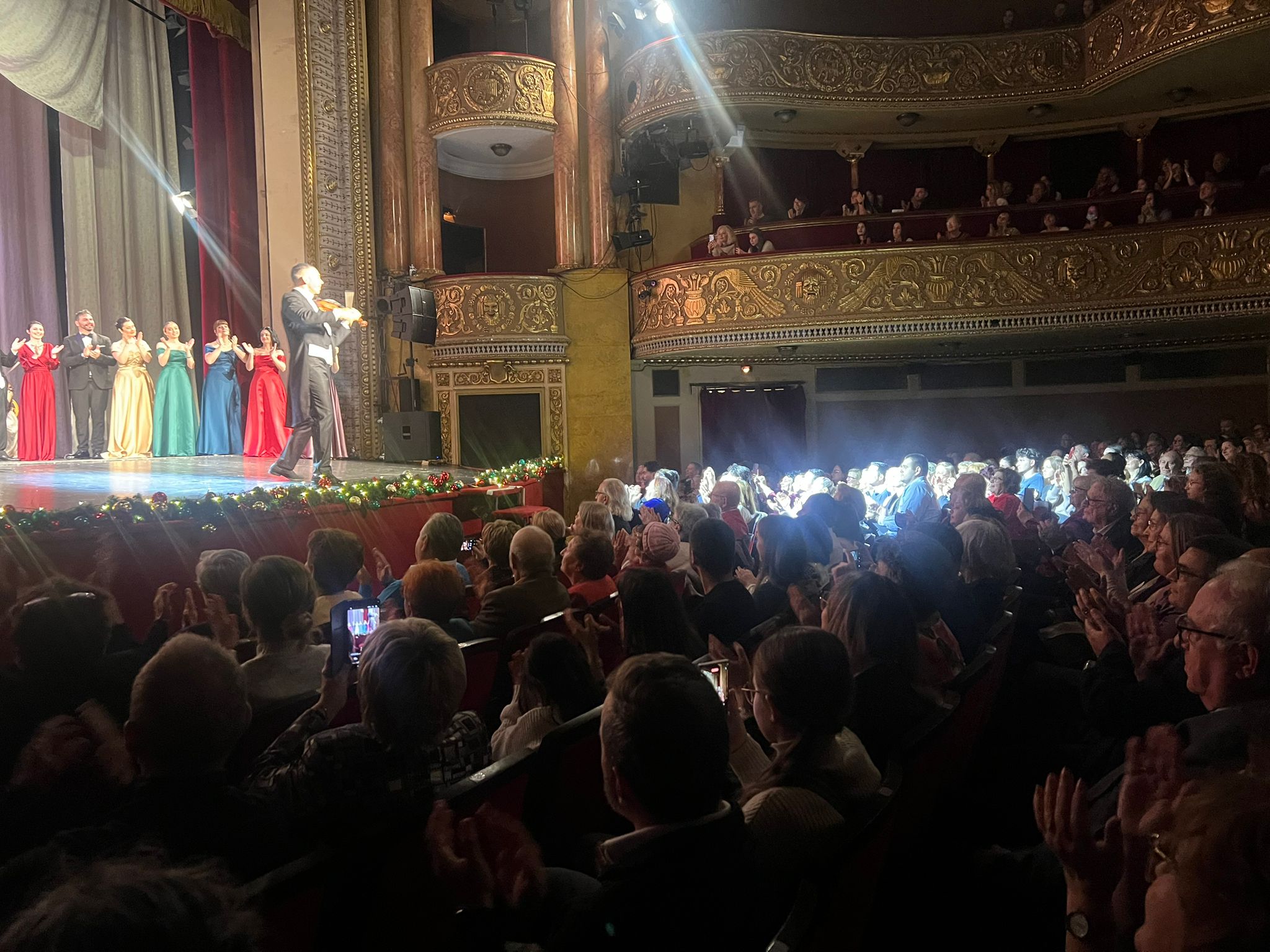 regal vienez 2025 (7)