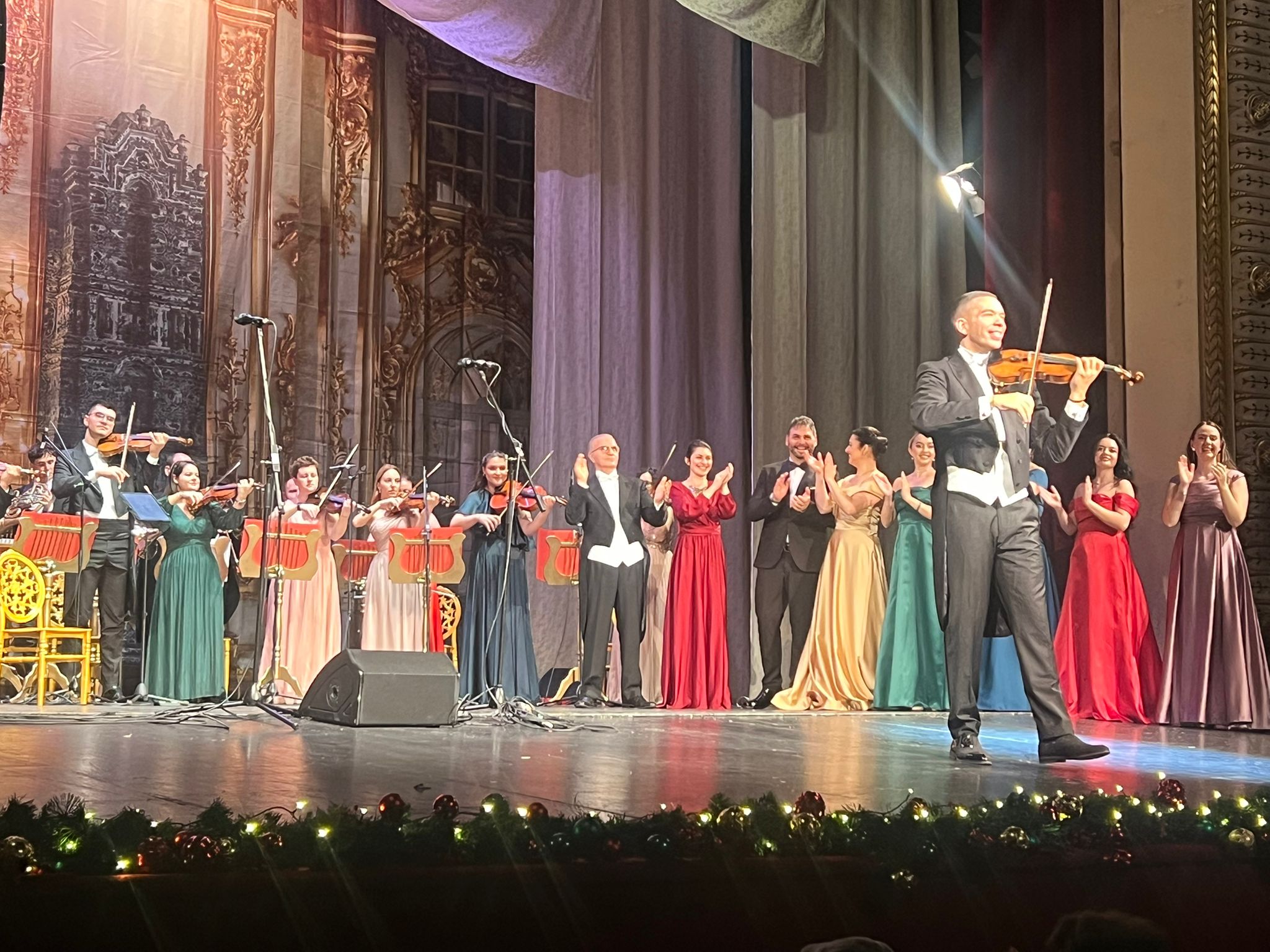 regal vienez 2025 (8)