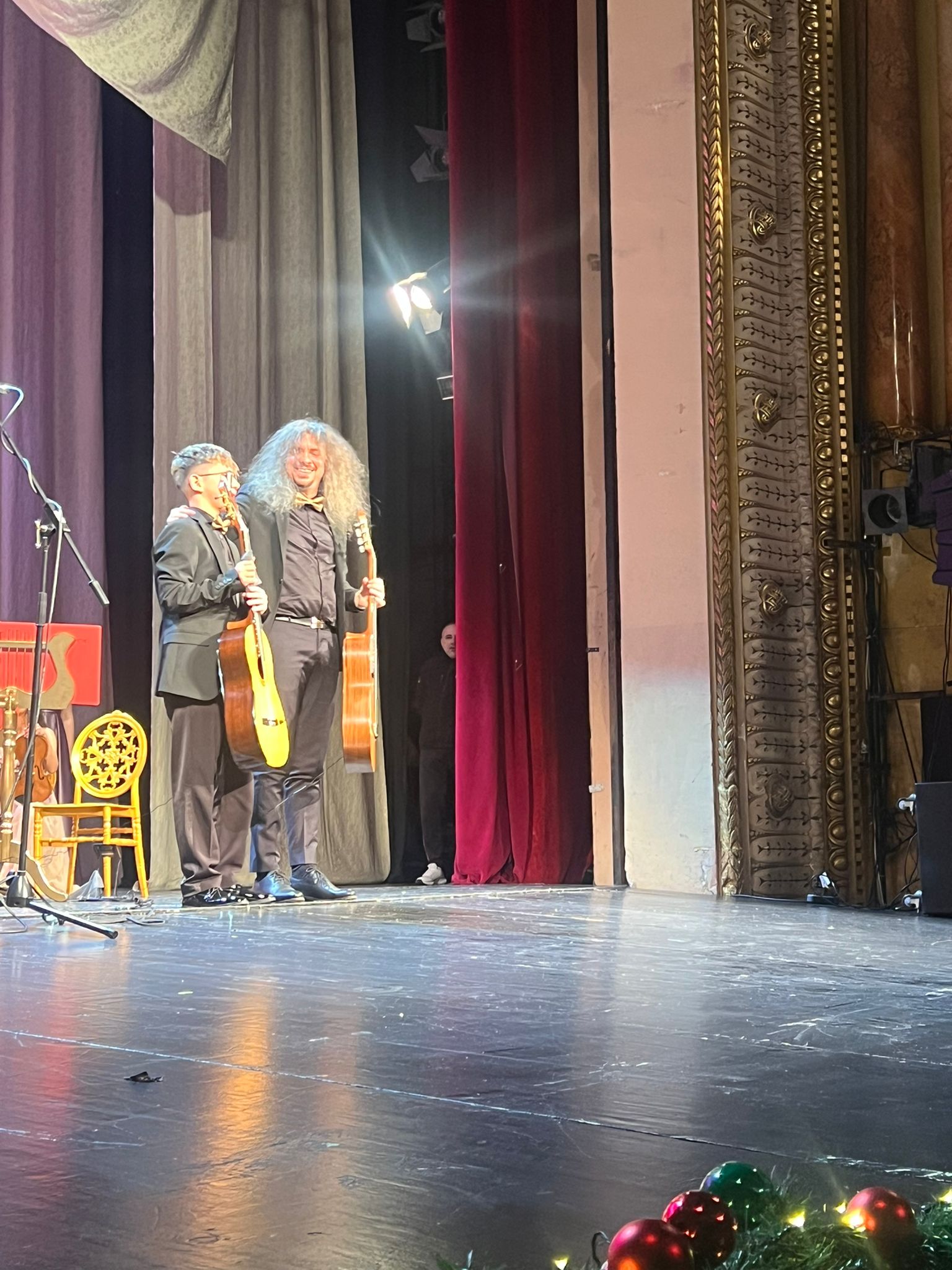 regal vienez 2025 (2)