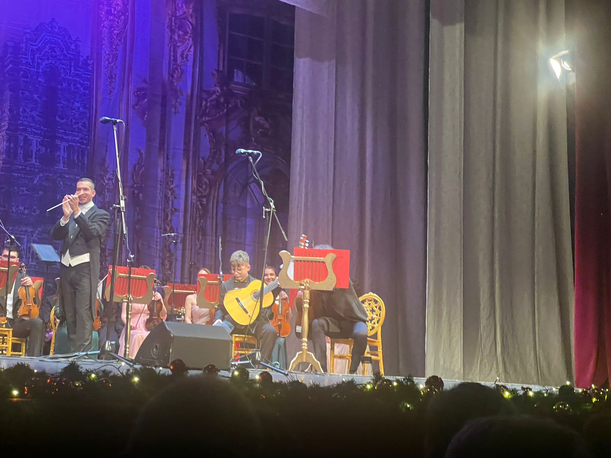 regal vienez 2025 (3)