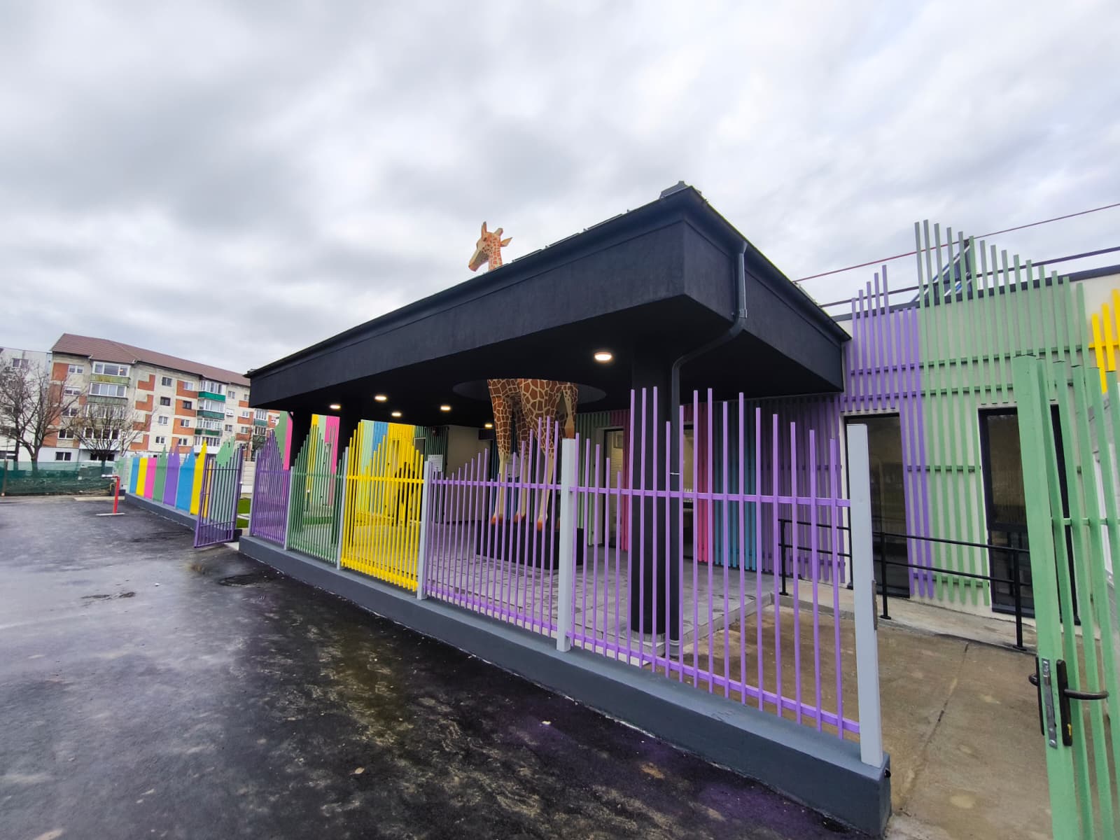 creșă bucovina (19)