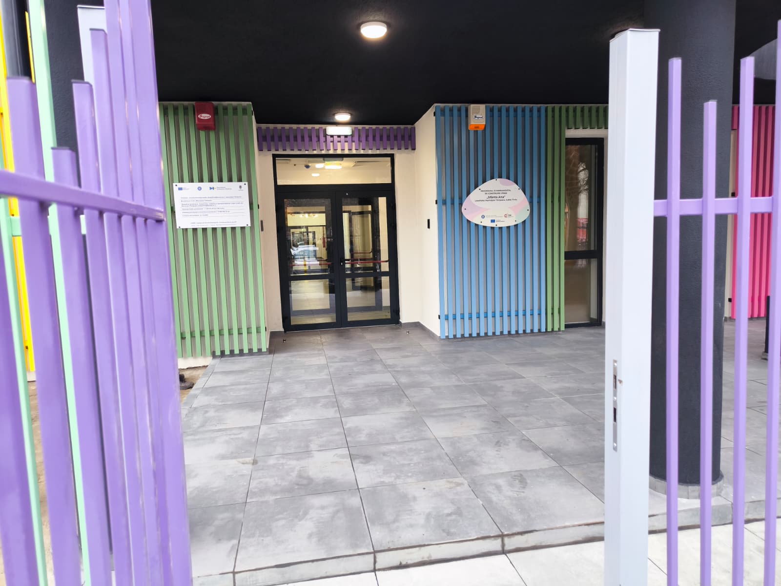 creșă bucovina (20)