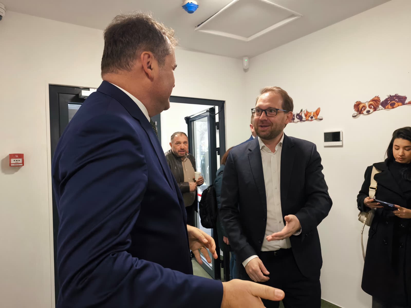 creșă bucovina (22)