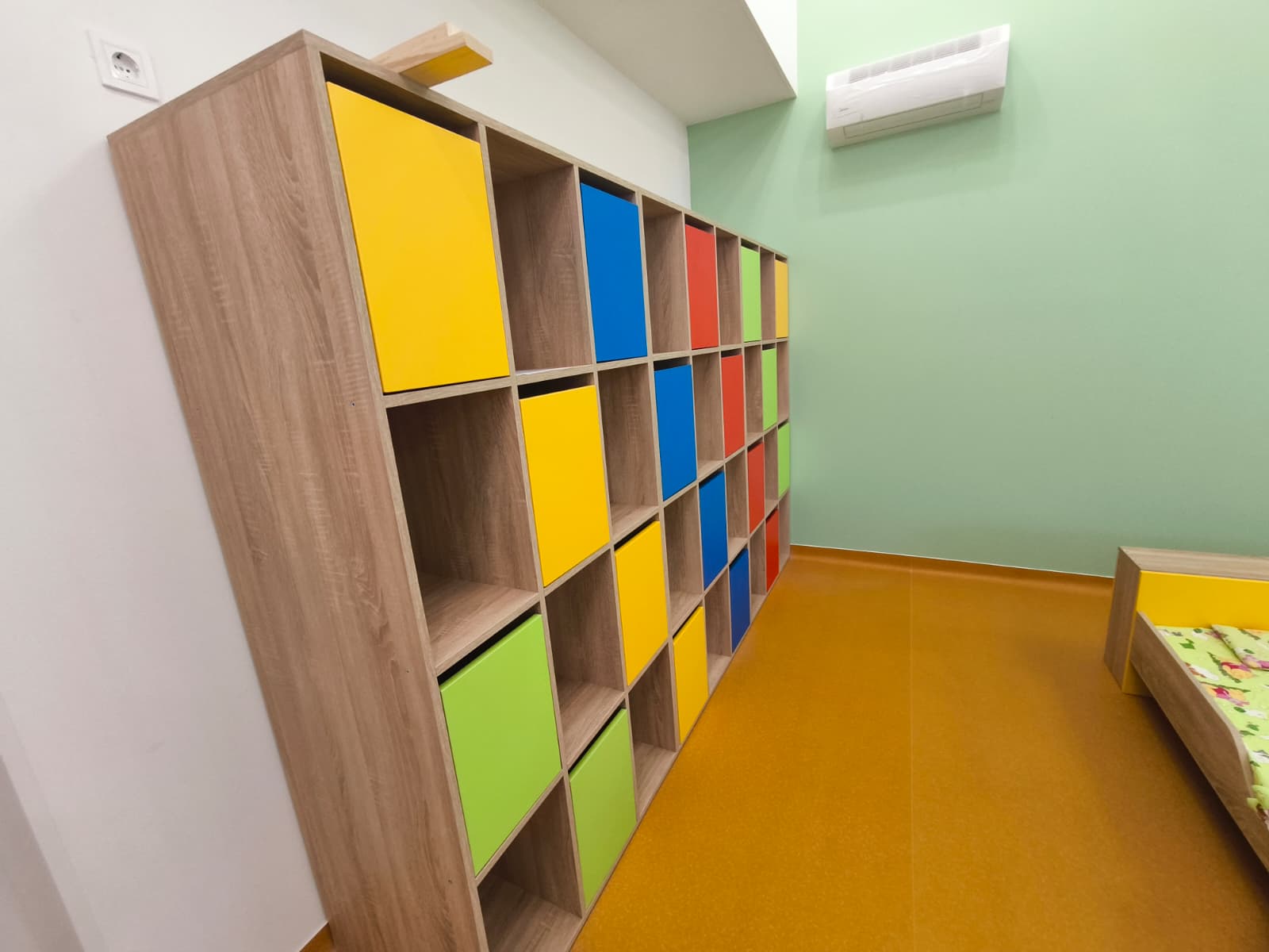 creșă bucovina (23)