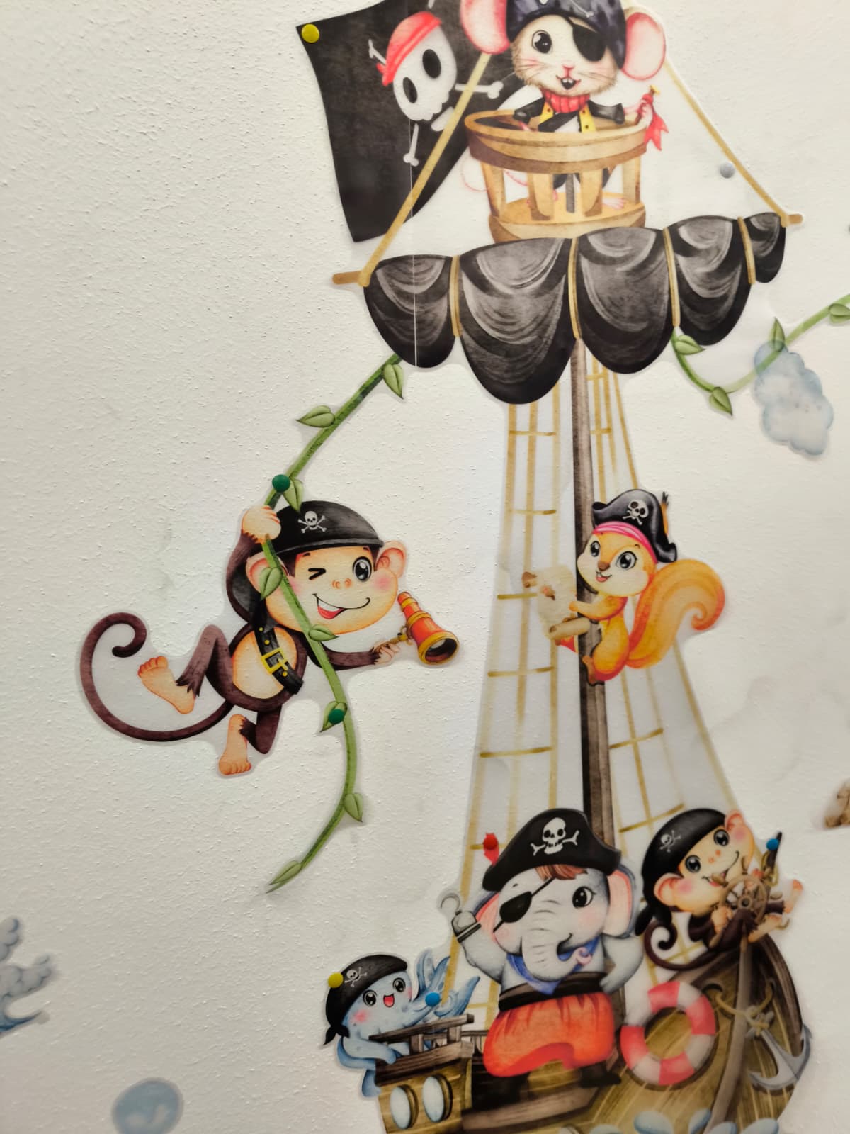 creșă bucovina (1)