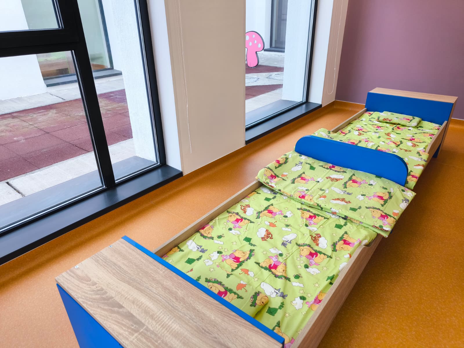 creșă bucovina (2)