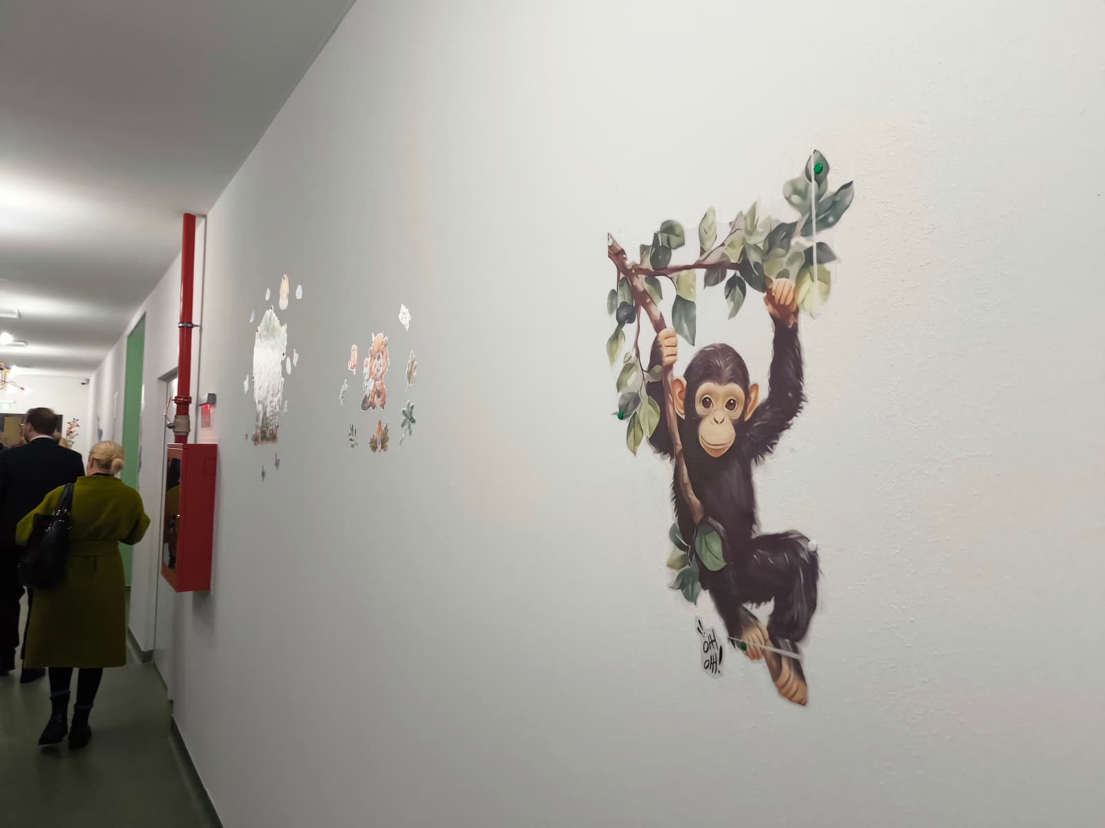 creșă bucovina (3)