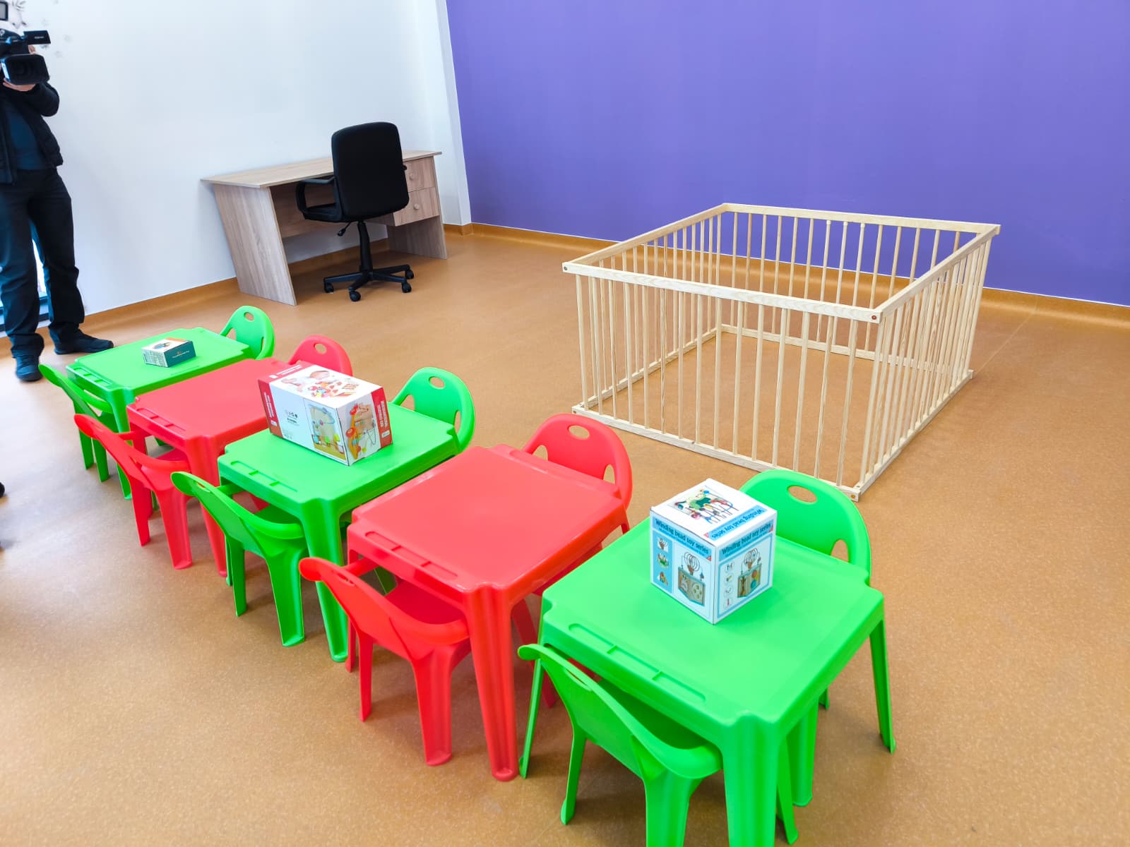 creșă bucovina (4)