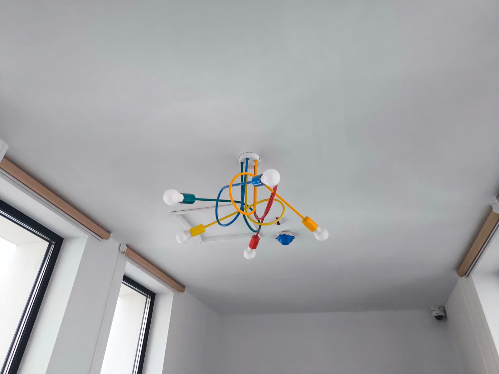 creșă bucovina (5)