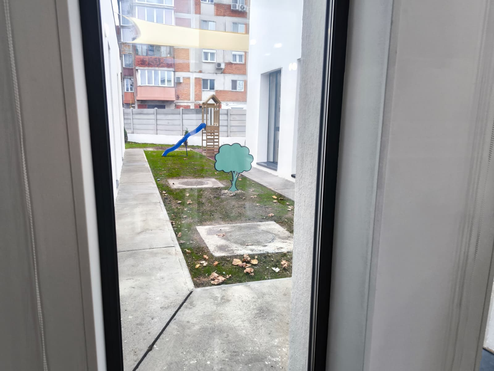 creșă bucovina (6)